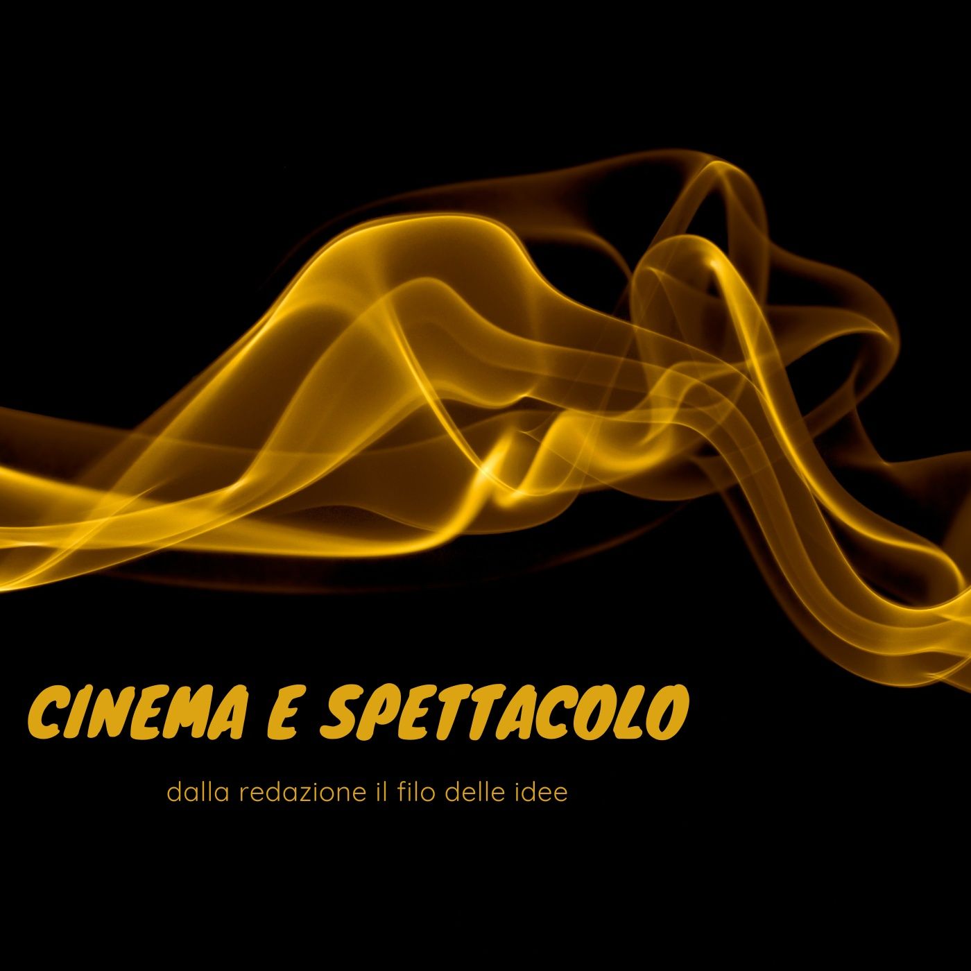 Arte e spettacolo