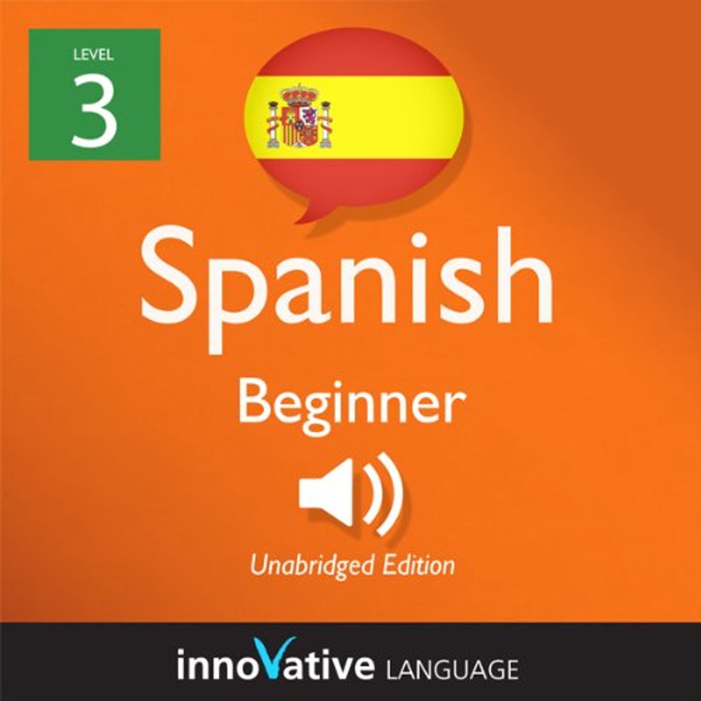 Get Popular Titles Full Audiobooks in Language Instruction, Spanish