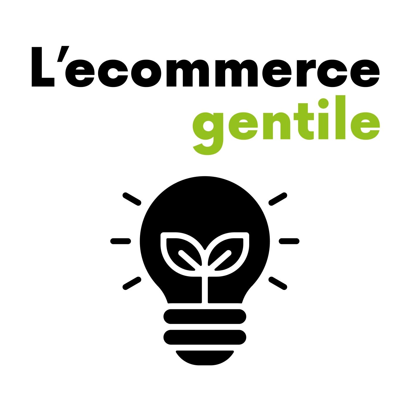 L\'ecommerce gentile