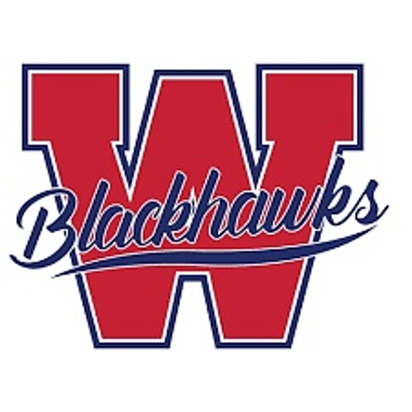 West Aurora baseball rallies twice to top Metea Valley episode artwork