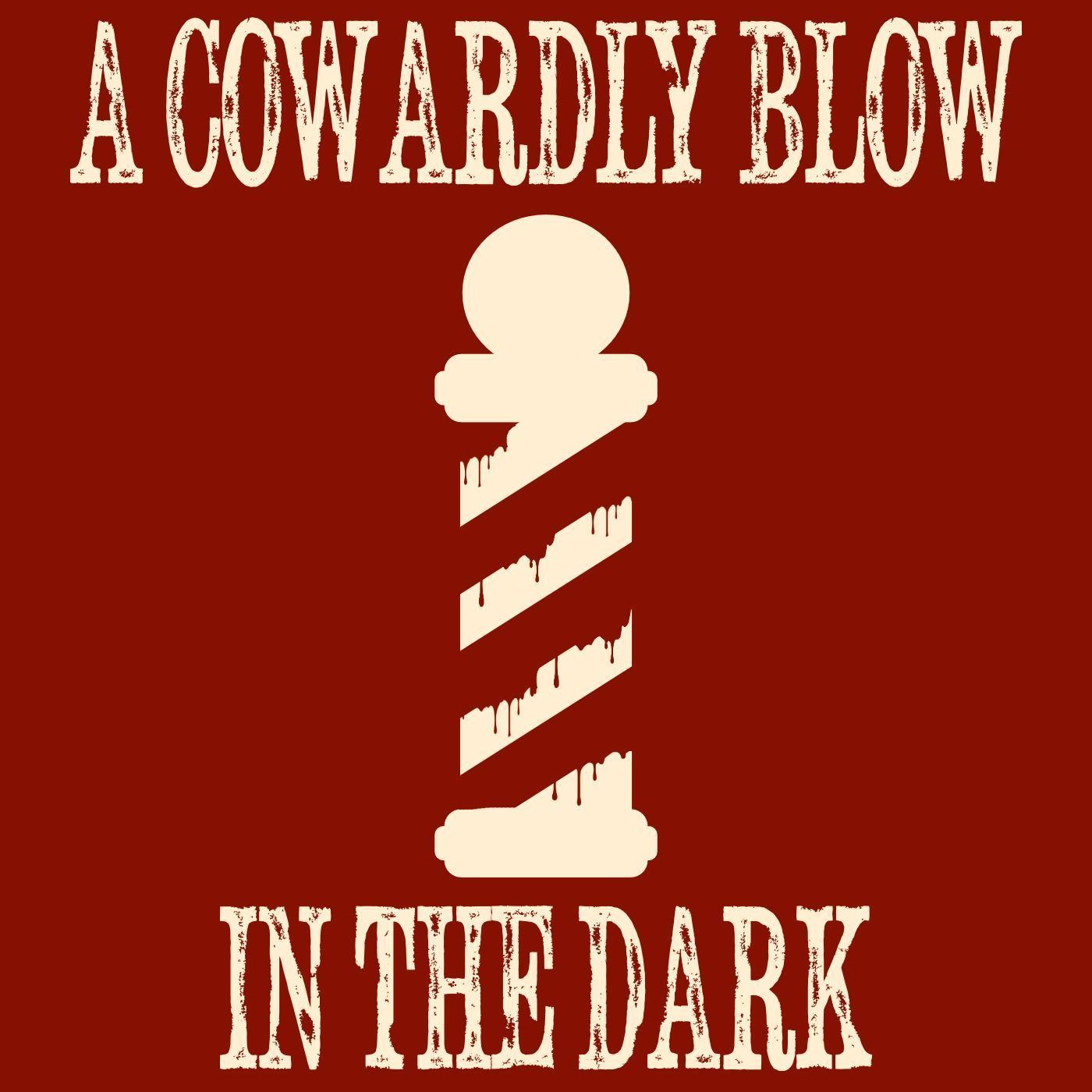 True Crime Historian