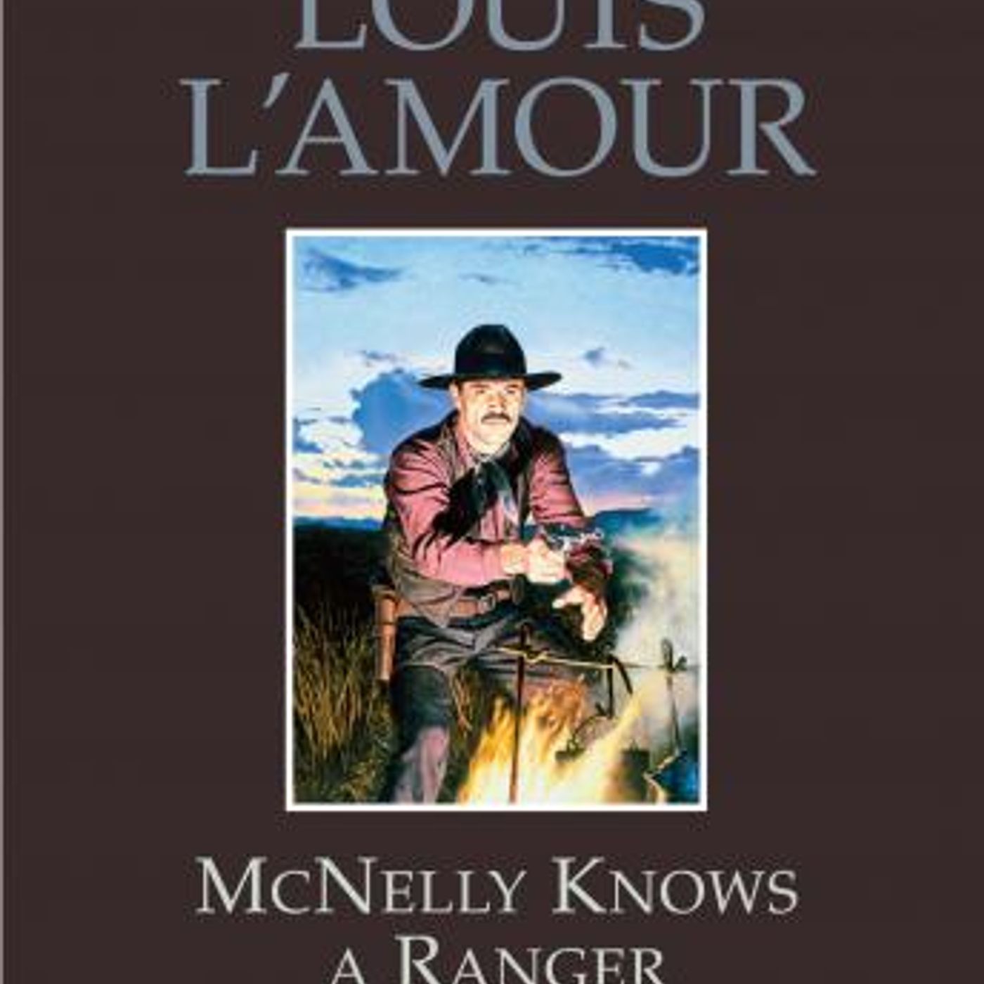 Unlock Top Full Audiobooks in Fiction, Westerns & War