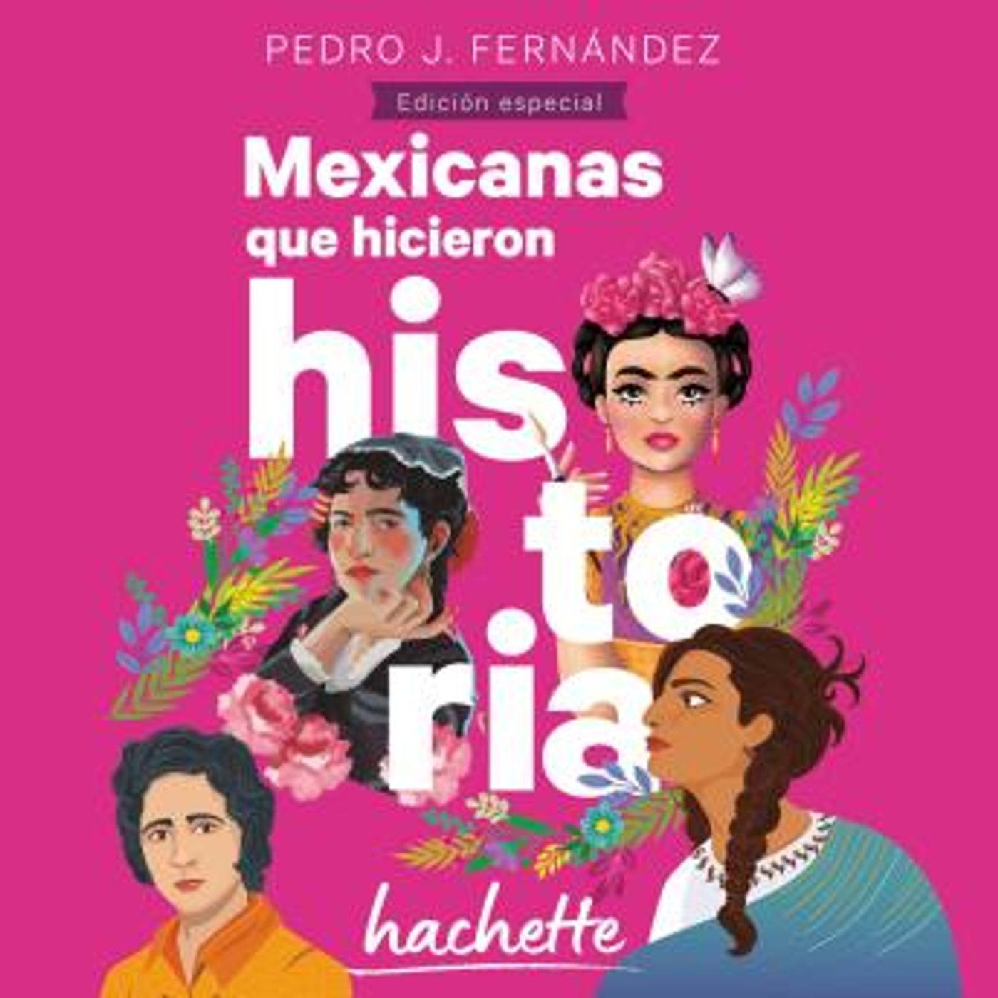 Top-Rated Free Audiobooks in Biography & Memoir, Women