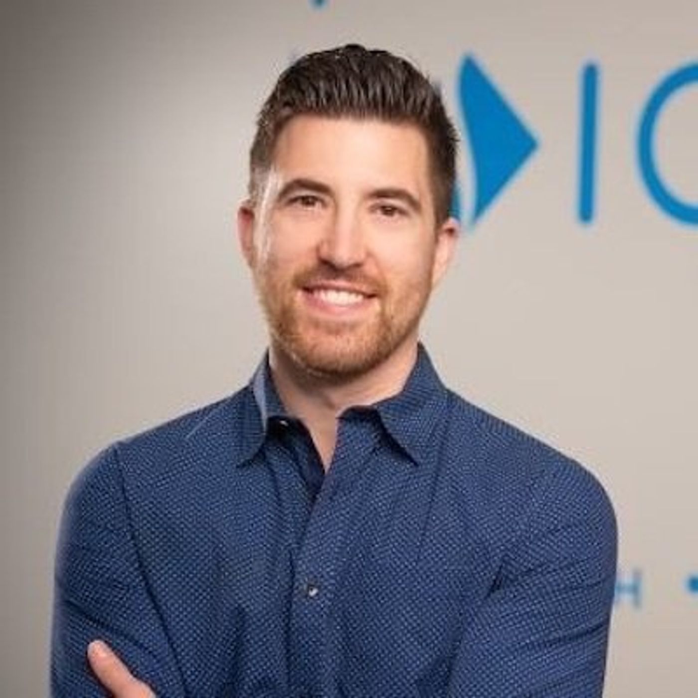 The Sweet Life Coaching Podcast