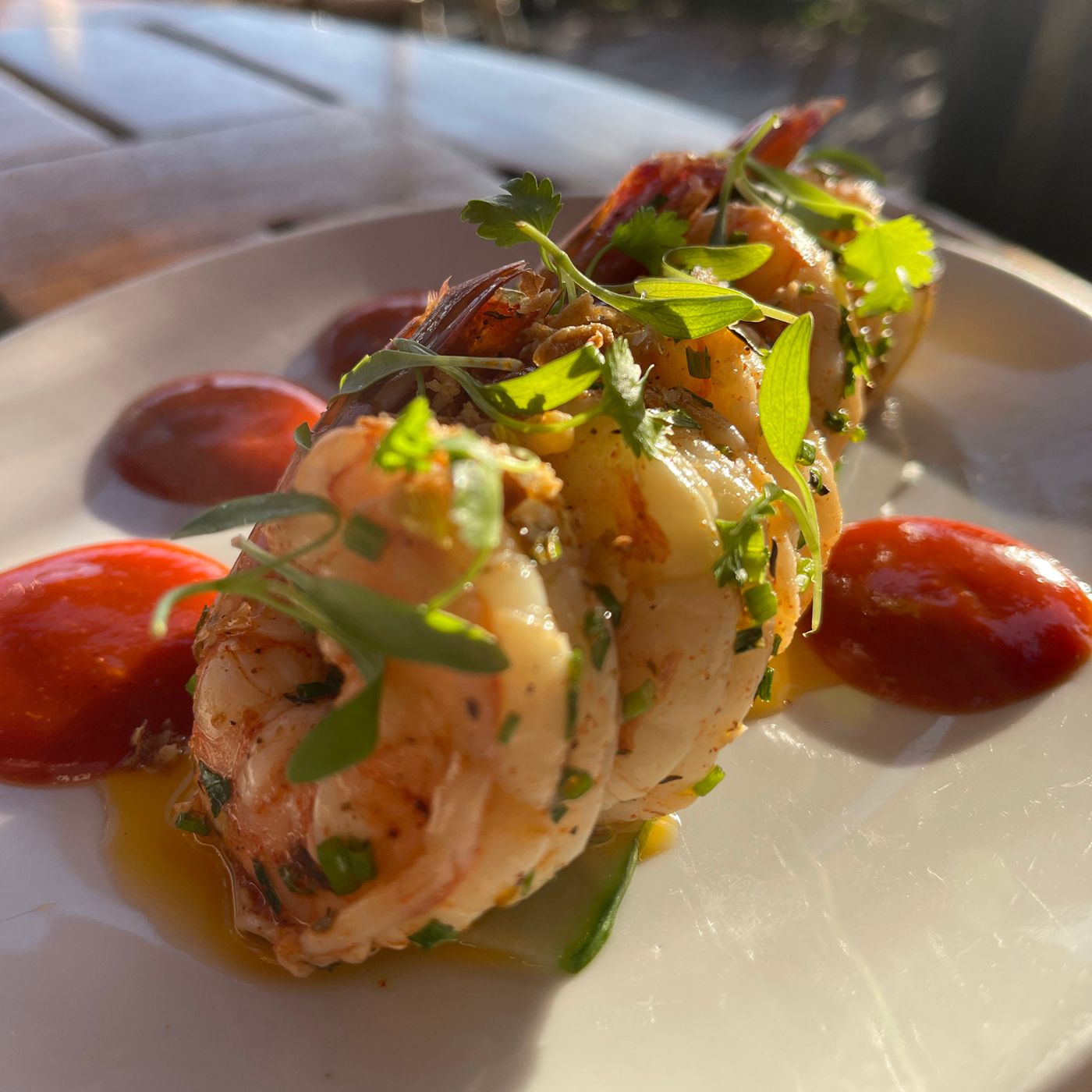 Best of Laguna Beach