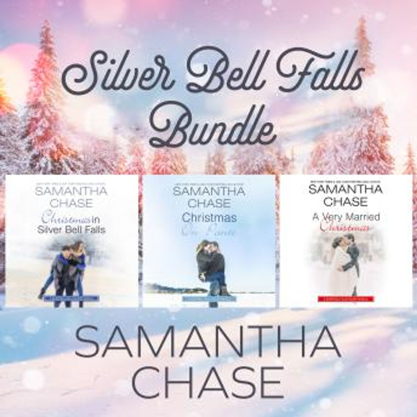 Grab the Top Full Audiobooks in Romance, Modern