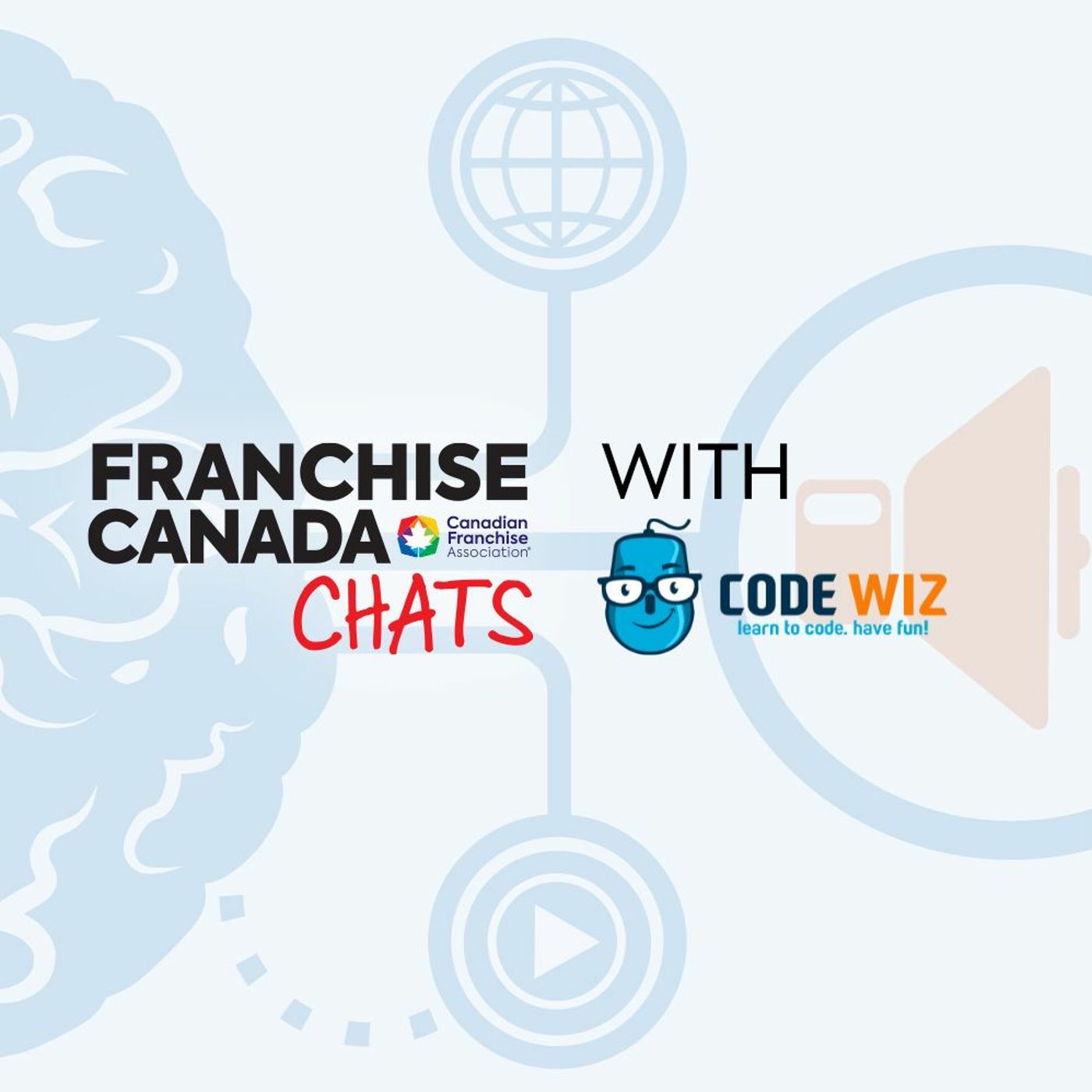 Franchise Canada Chats