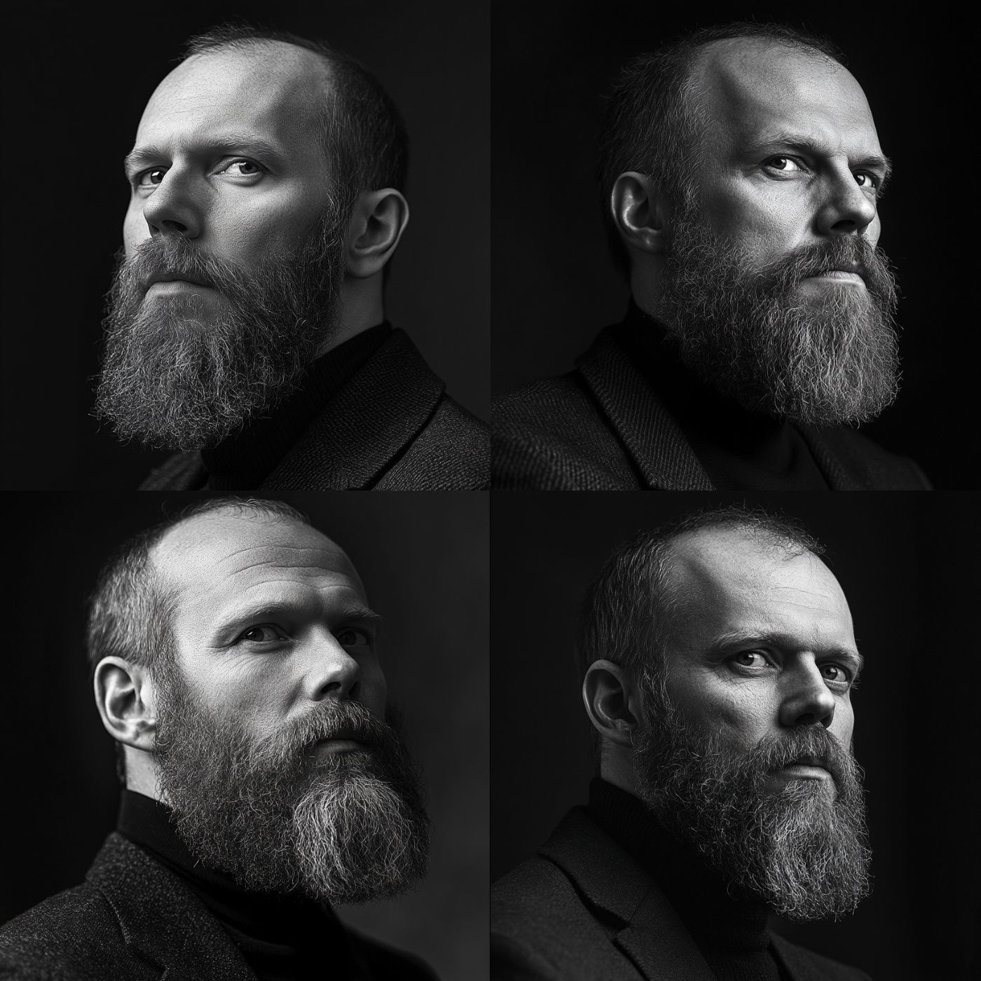 Fyodor Dostoevsky Classics Podcast