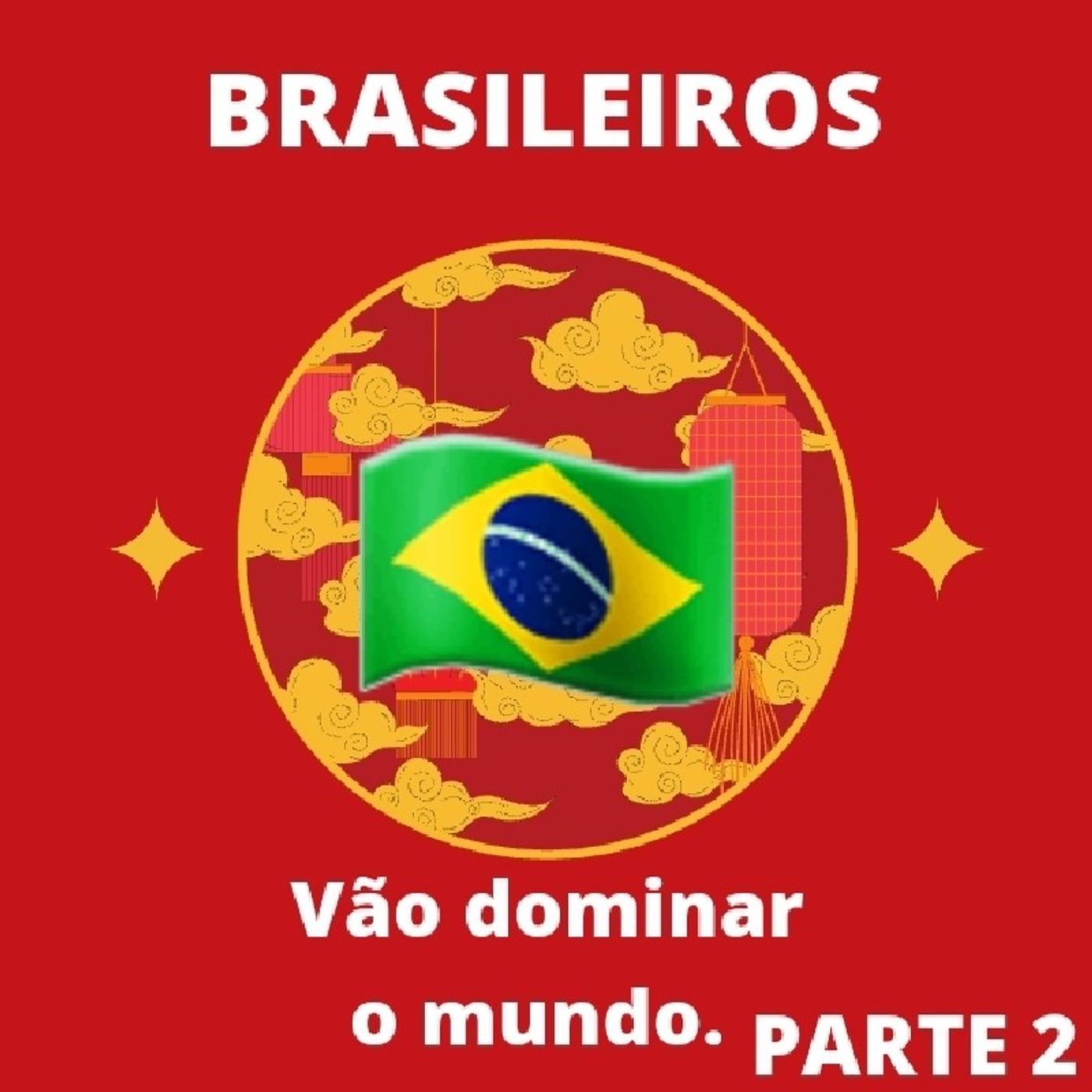 Mundo Moeda Podcast