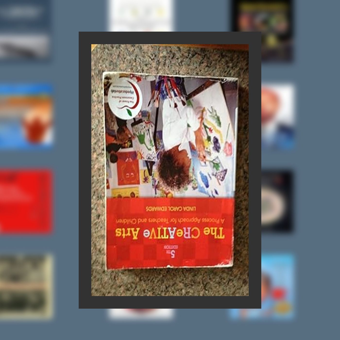 BOOK READ GUYS