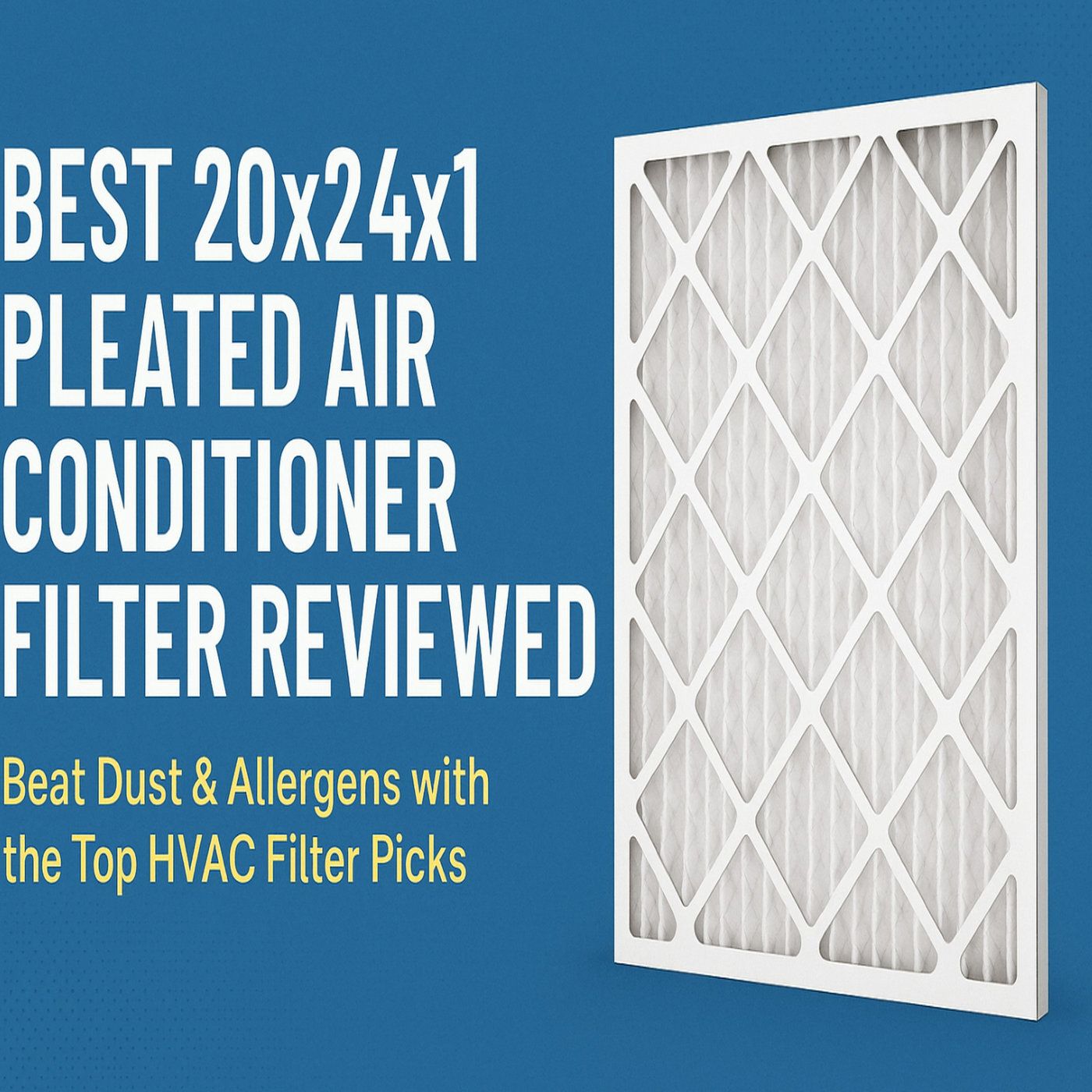 HVACGuidePost.com Audio Blogs Podcast