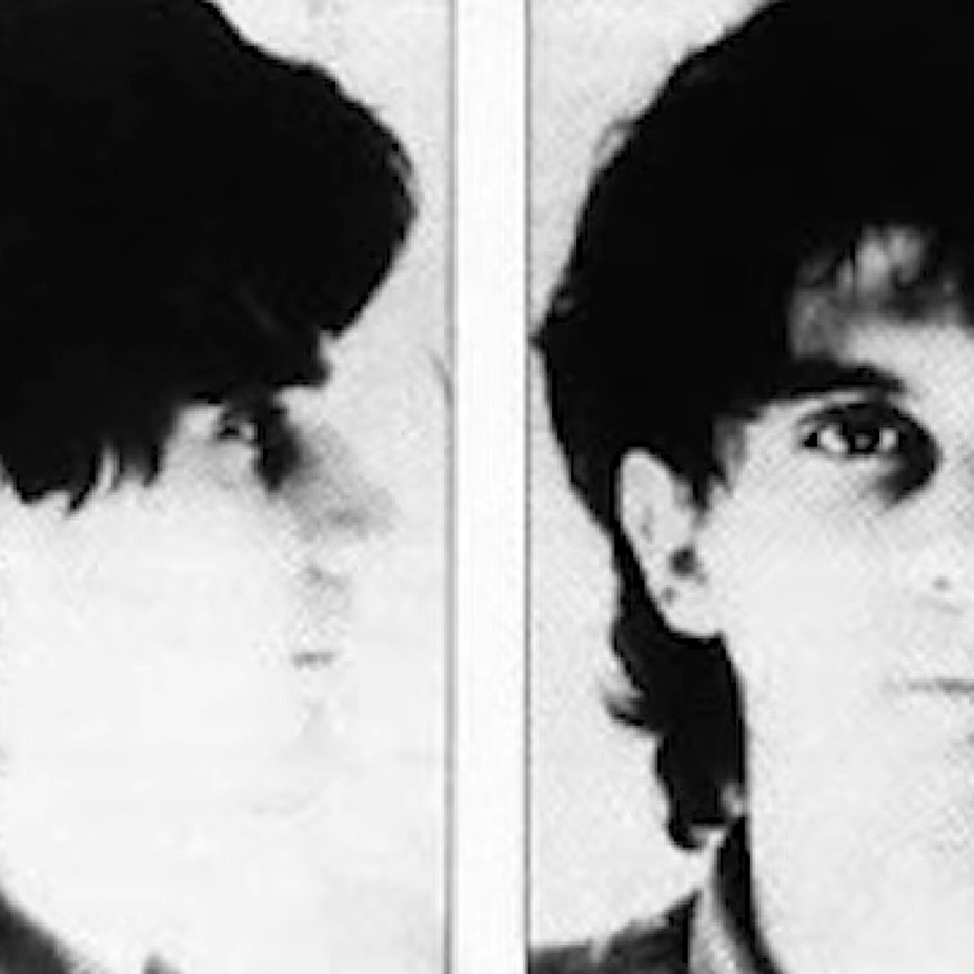 [110] Roberto Fiore parla dei NAR e di Terza Posizione al processo per la strage di Bologna episode artwork