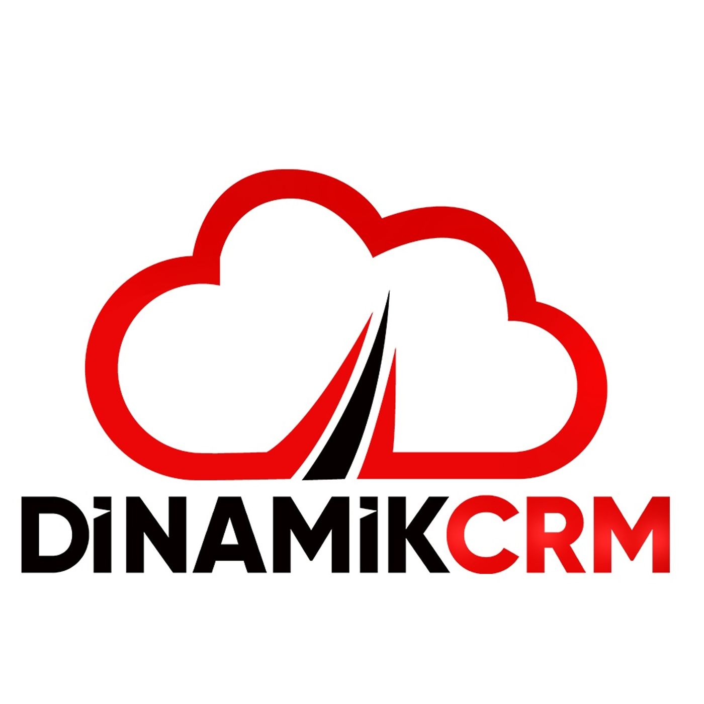 DinamikCRM #evdekal Teknoloji Sohbetleri