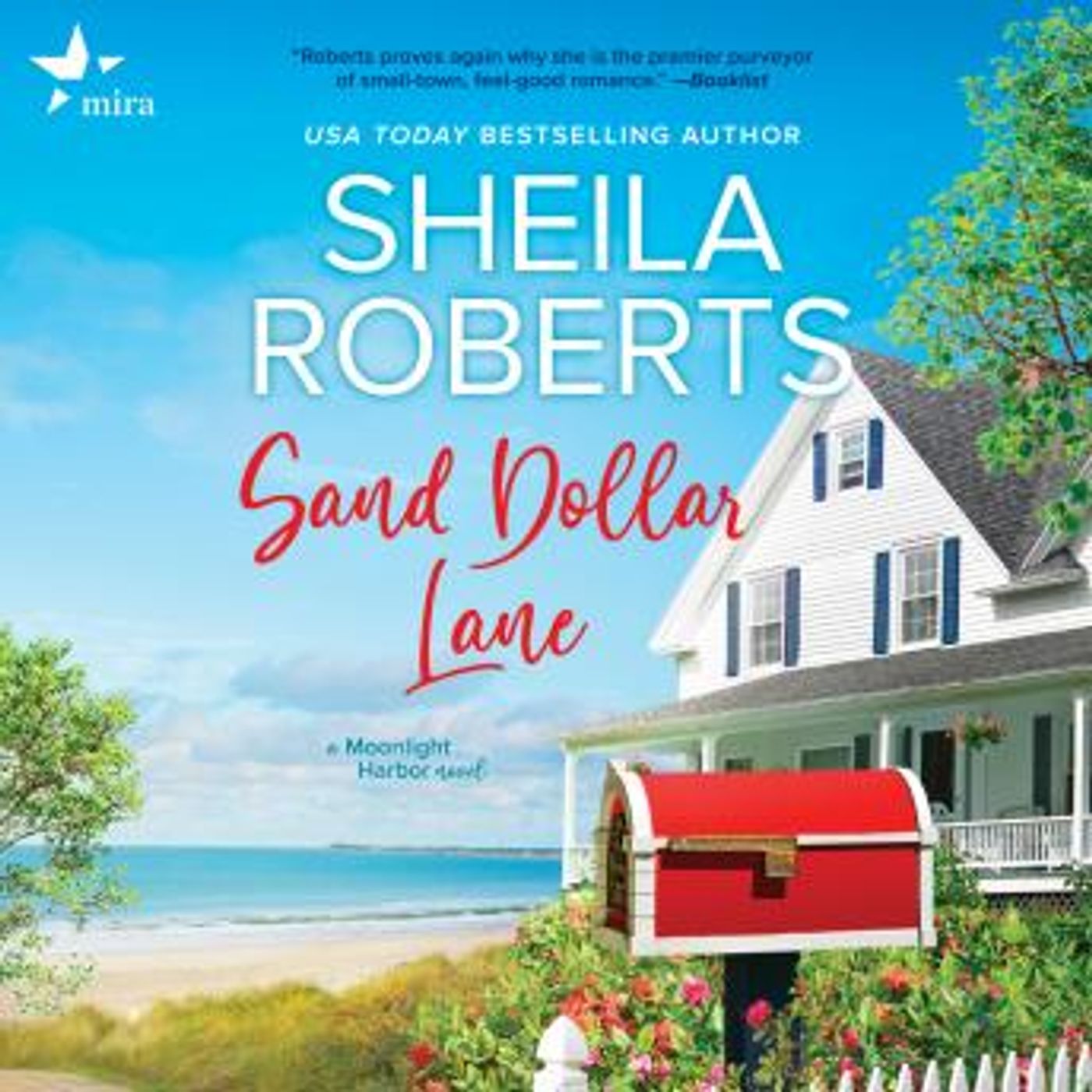 Enjoy Amazing Full Audiobooks in Romance, Modern