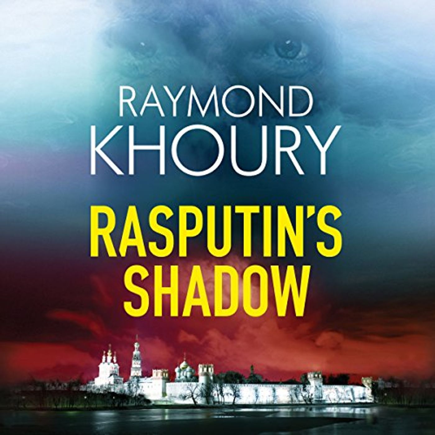 Discover Most Popular Audiobooks in Mysteries & Thrillers, Espionage