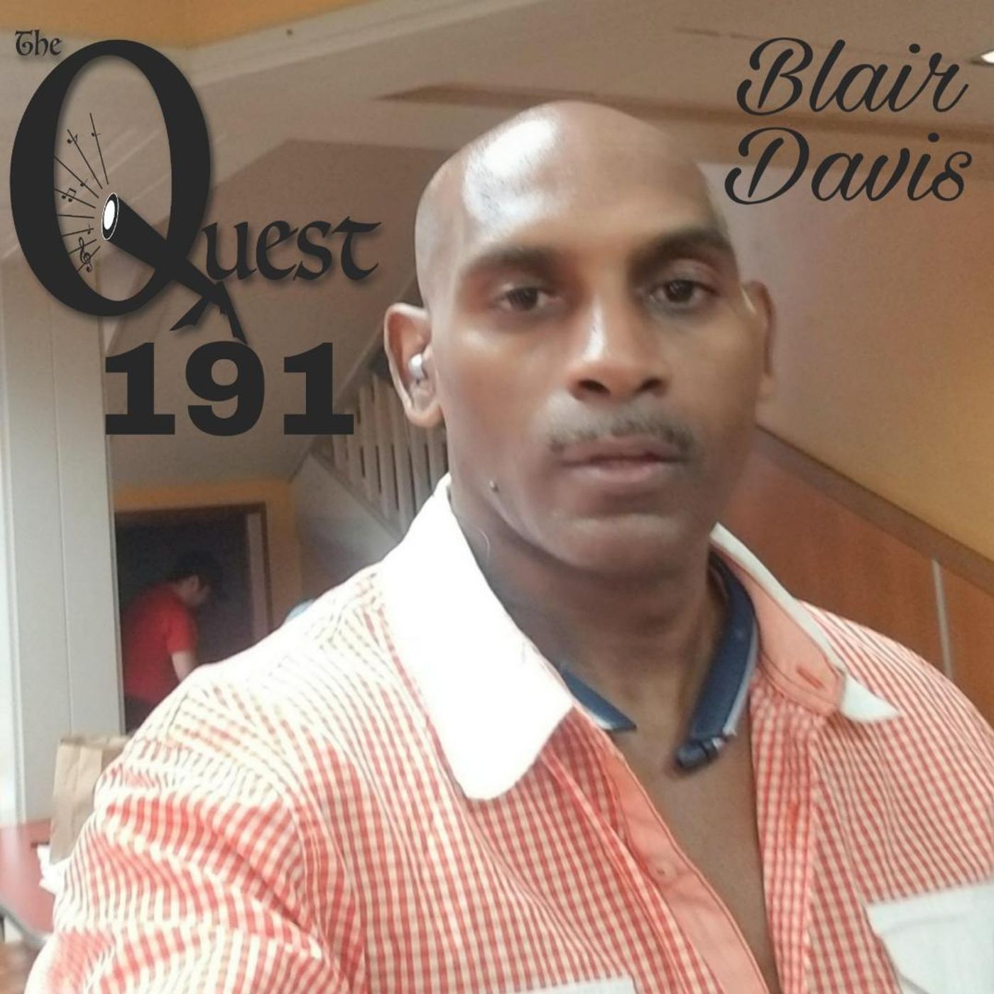 QuestNation\'s show