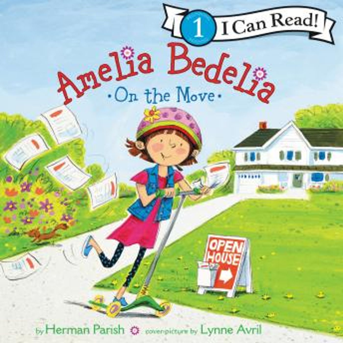 Unlock Top Full Audiobooks in Kids, Ages 5 & Under
