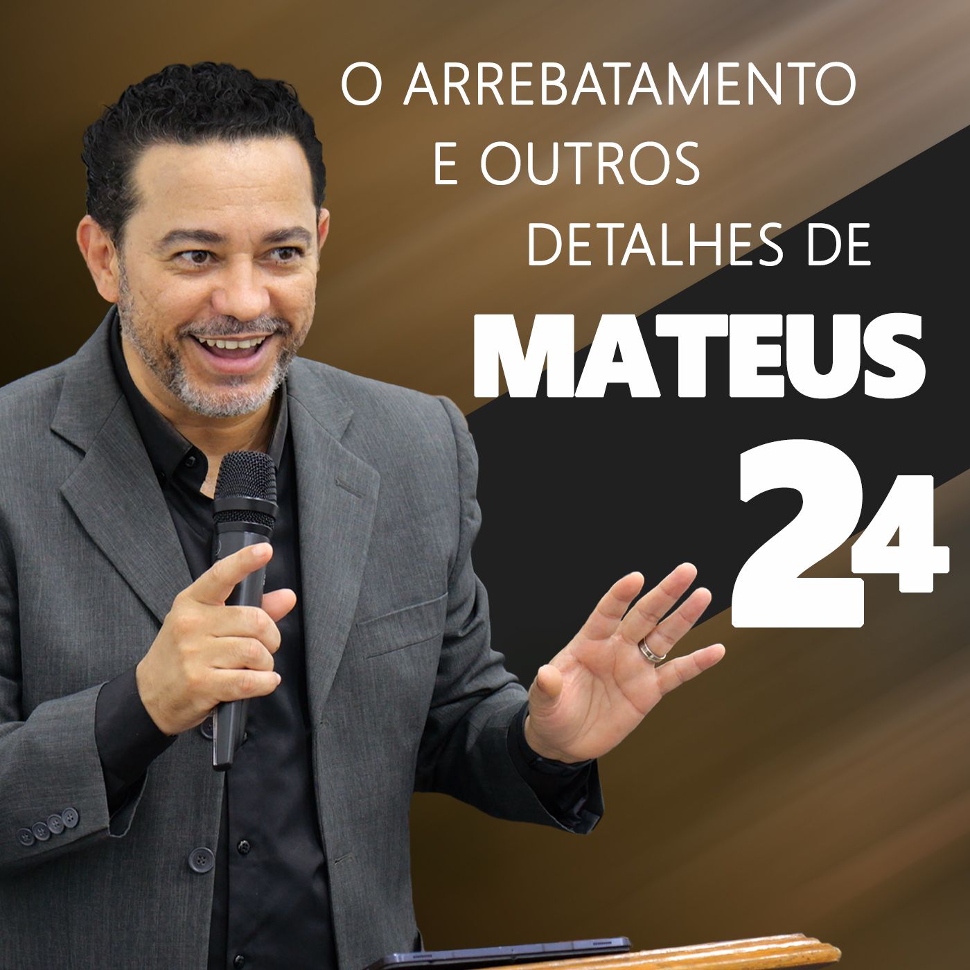 Rádio Oracao E Palavra