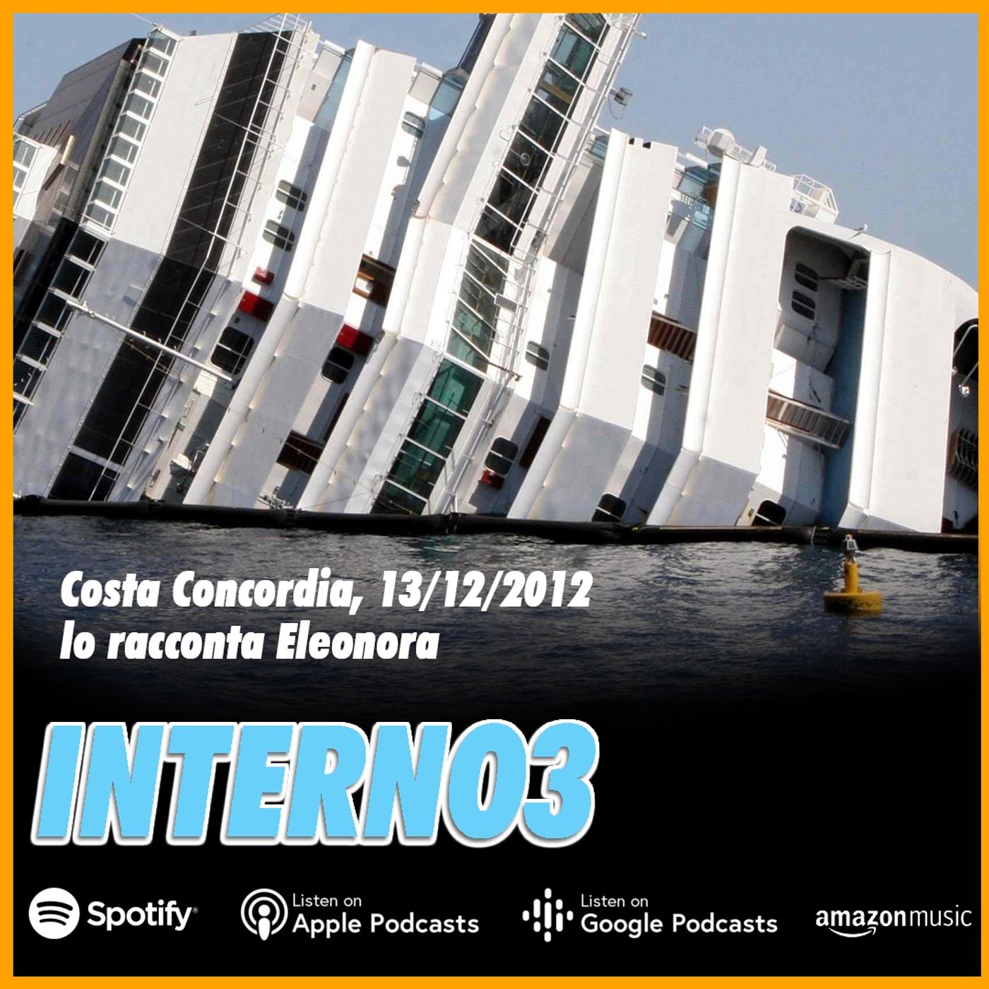 Interno3