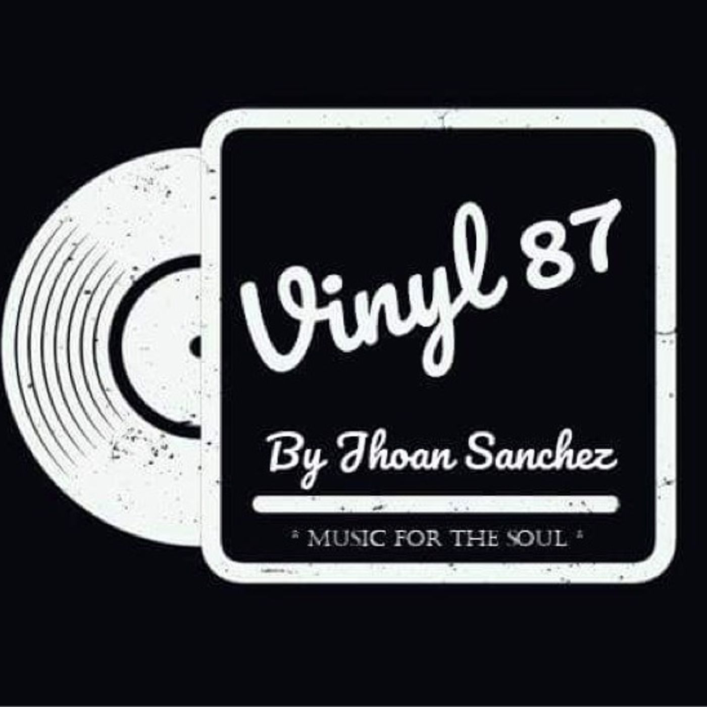 Vinyl 87