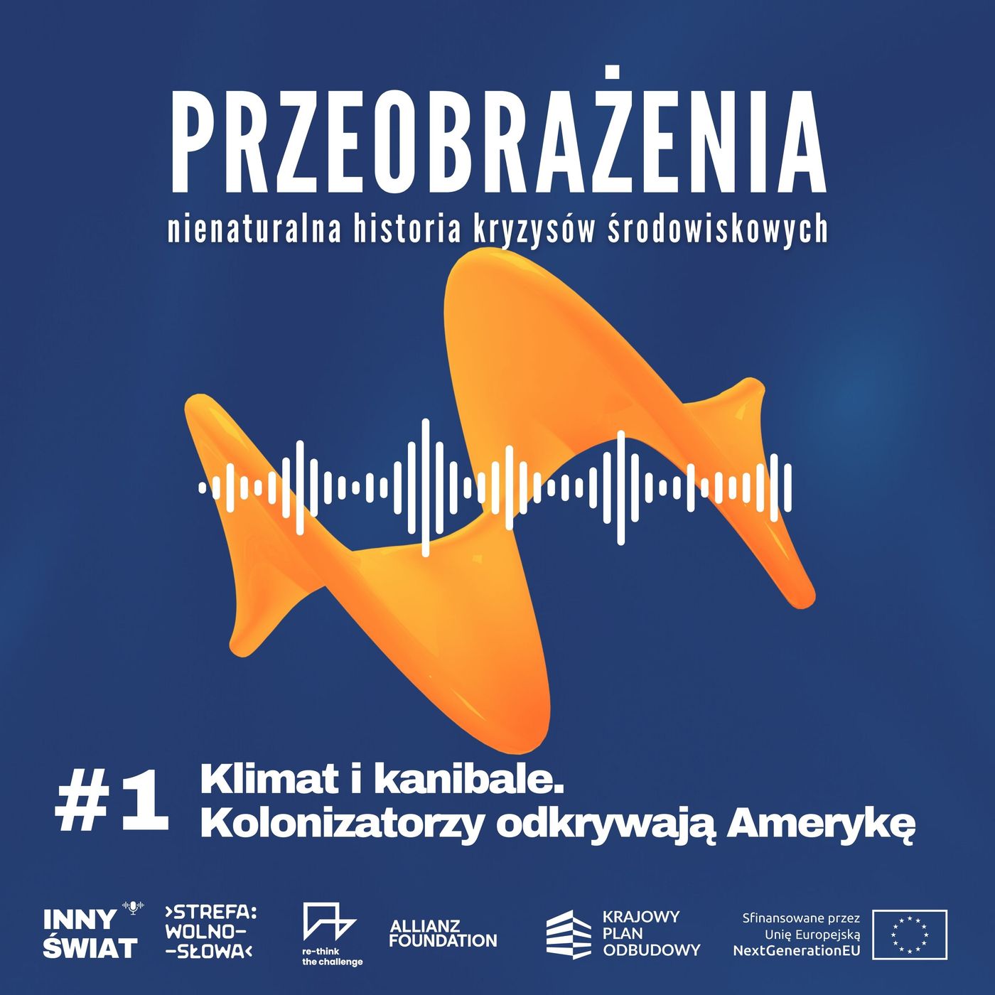 Inny Świat