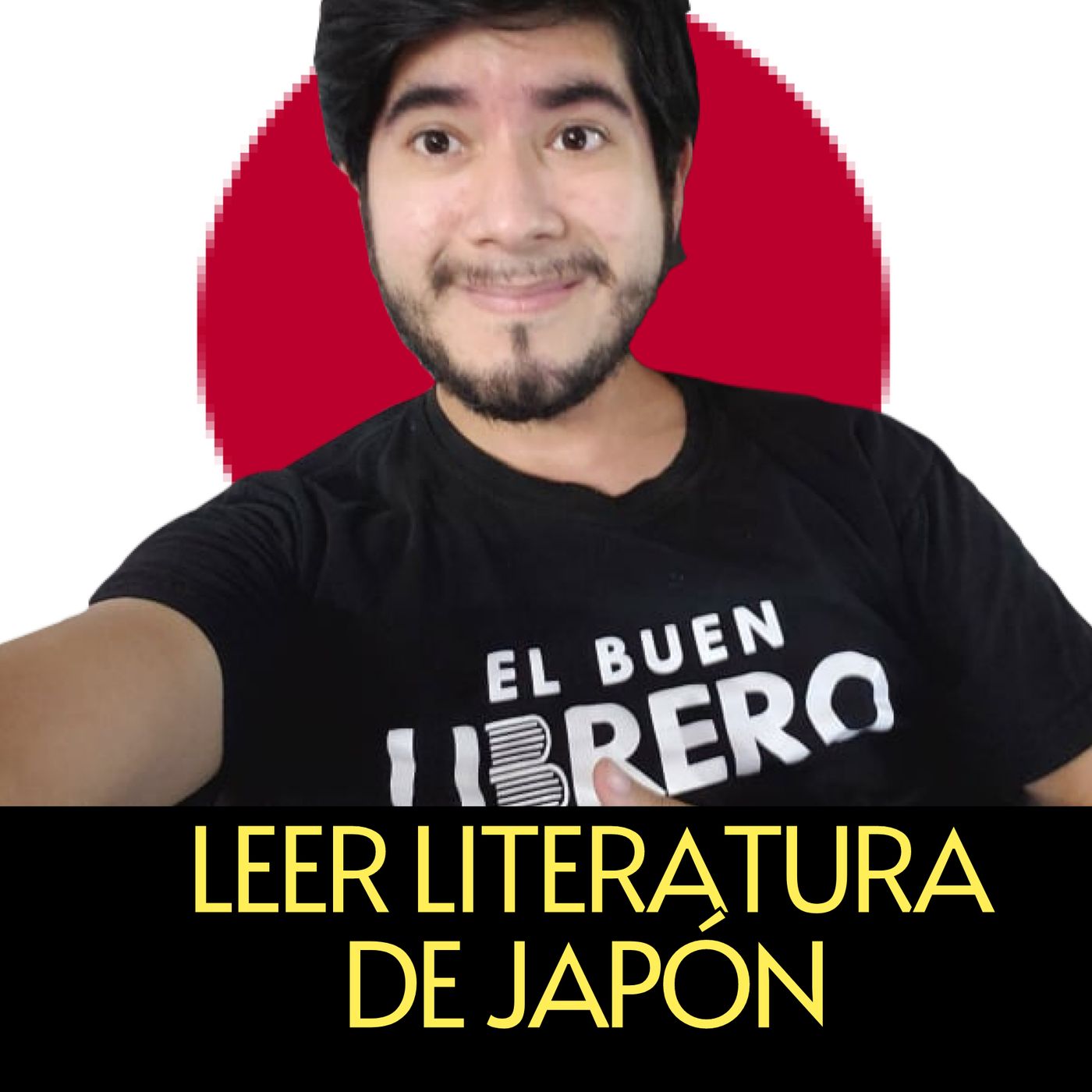El buen librero