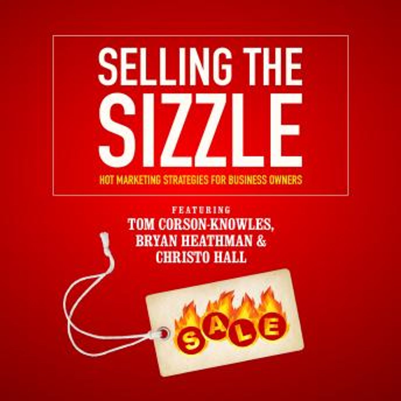 Listen to Trending Full Audiobooks in Business & Economics, Marketing & Advertising
