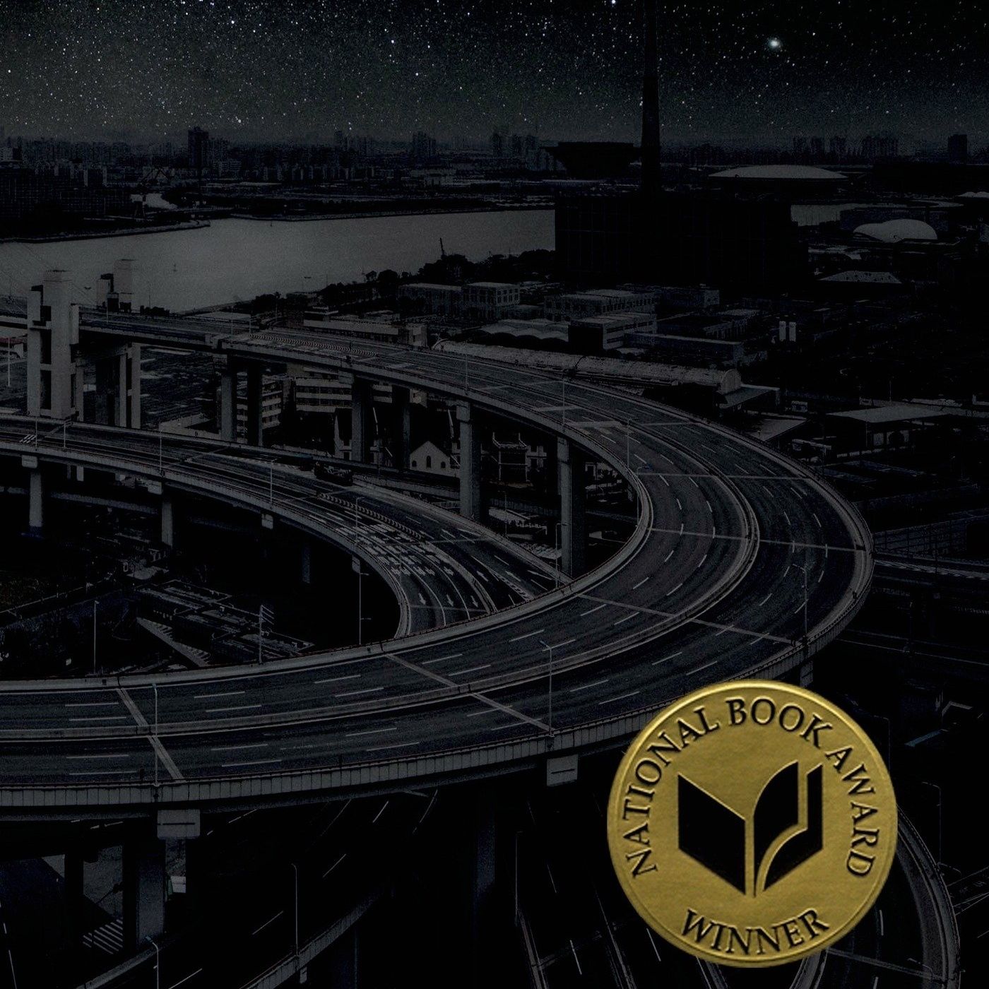 Faithful and Virtuous Night