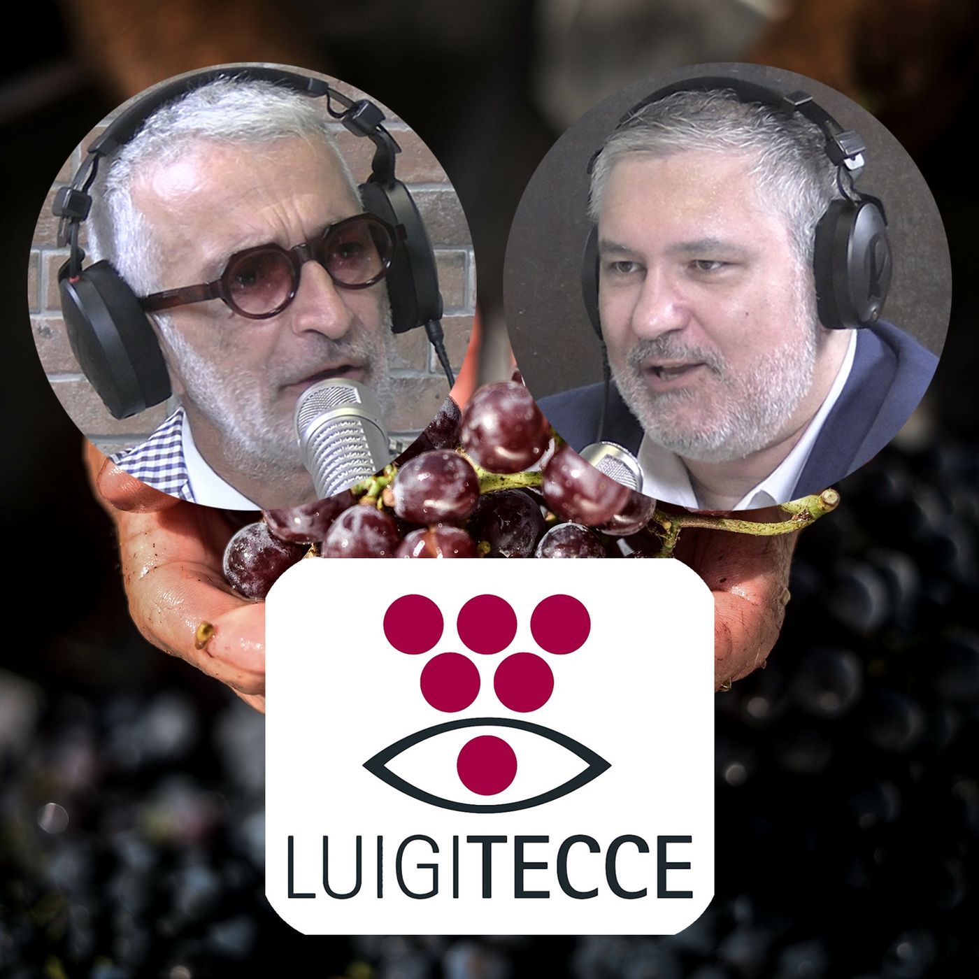 Storie di Vino e Viticoltori