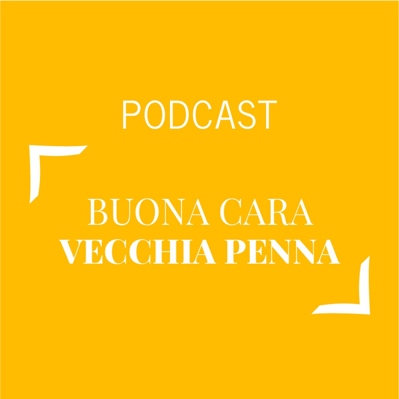 Progettare il futuro: come costruire il domani che ci attende | a cura di Mario Alberto Catarozzo