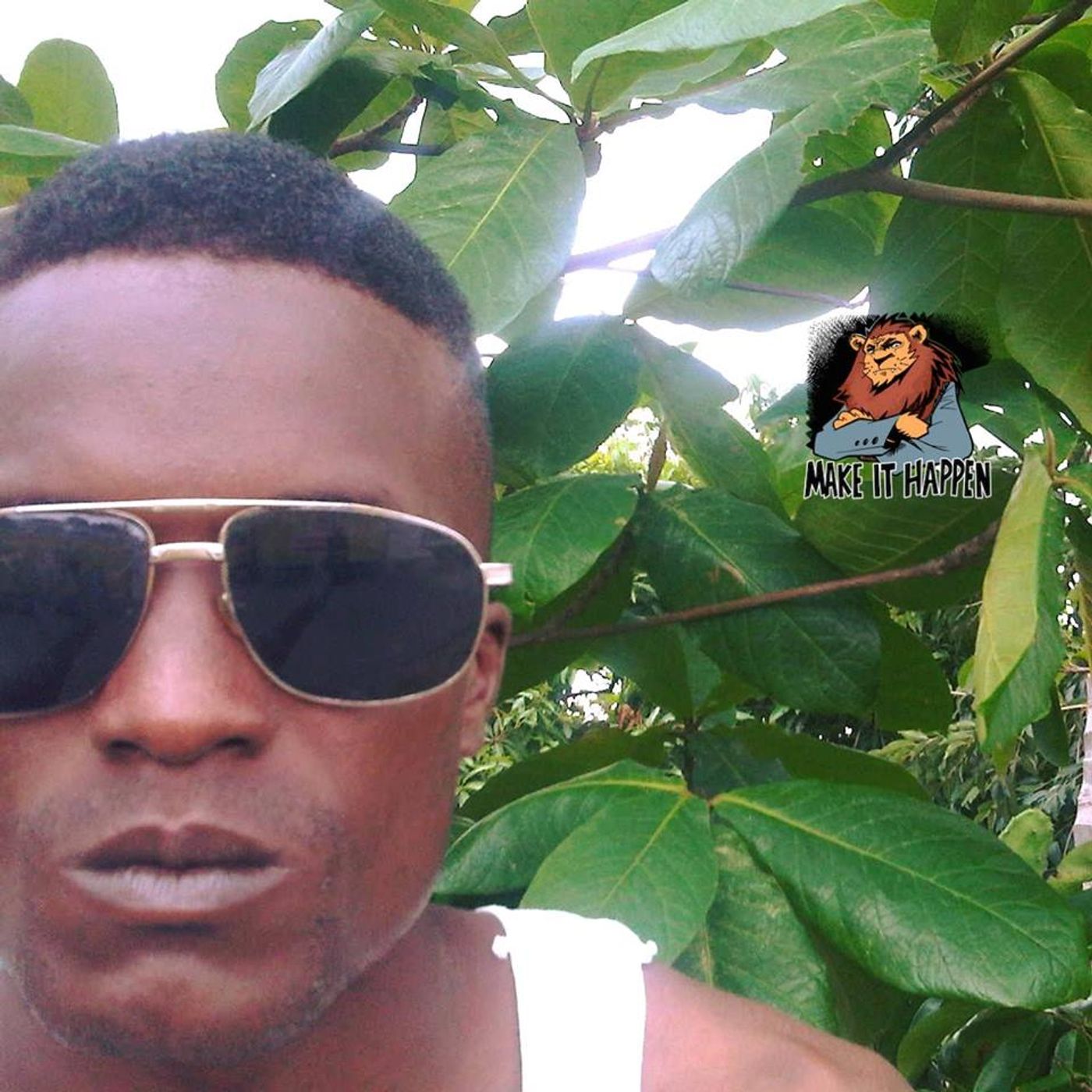 Tyrone Dacas -Dancehall (Inventive) 2017