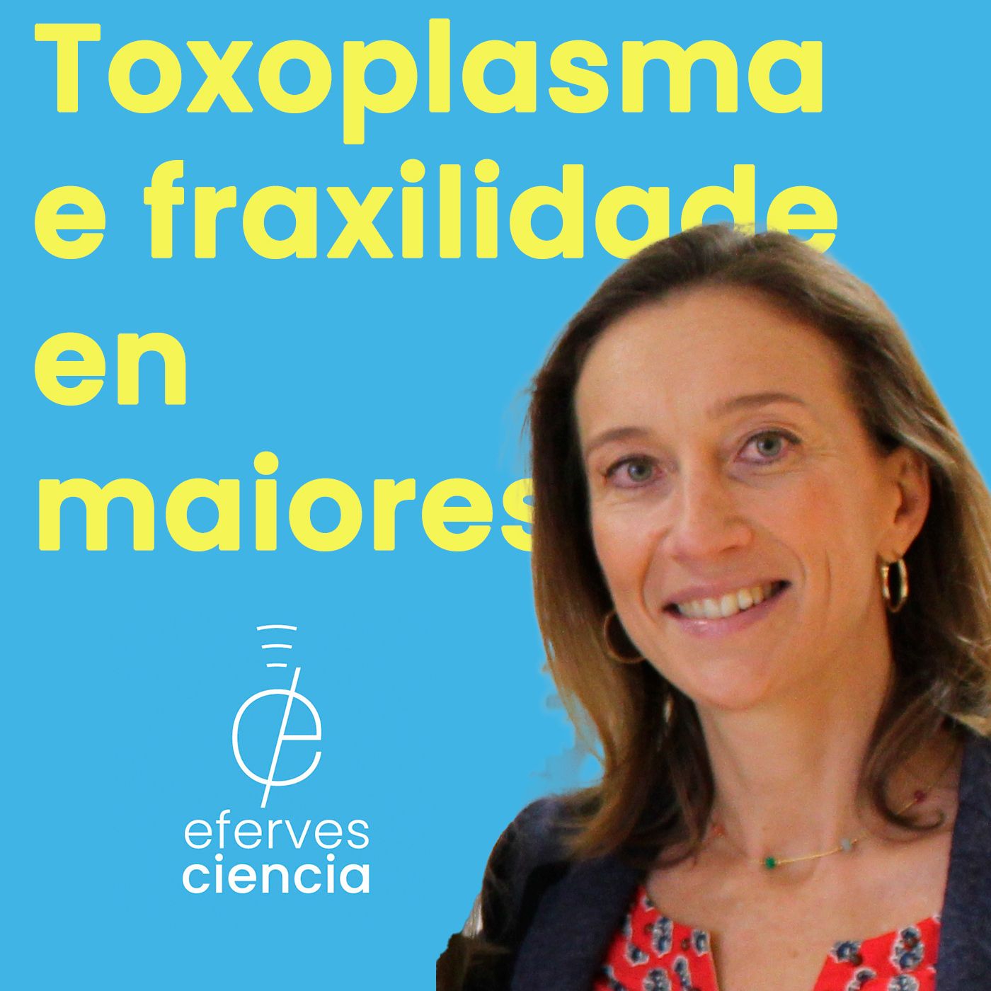 O que hai que escoitar