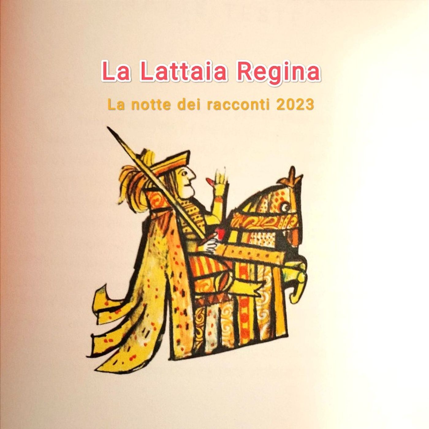 I libri portano lontano