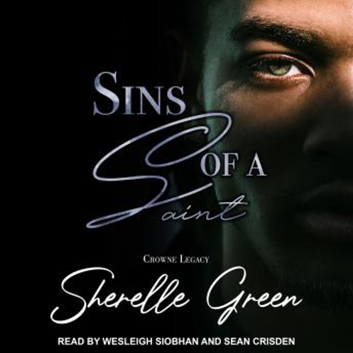 Explore the Latest Full Audiobooks in Romance, Modern