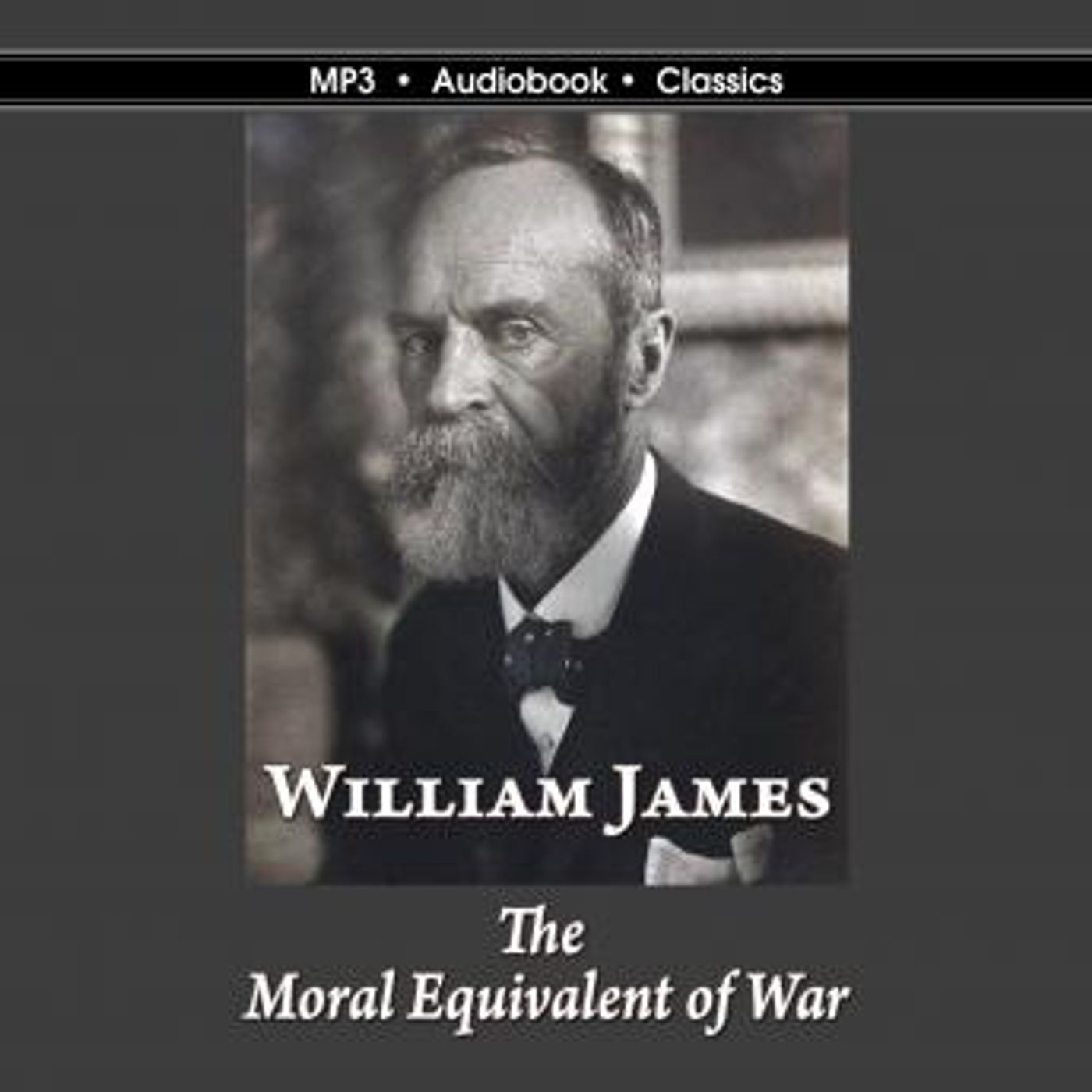 the Latest Full Audiobooks in Non-Fiction, Current Affairs, Law, & Politics