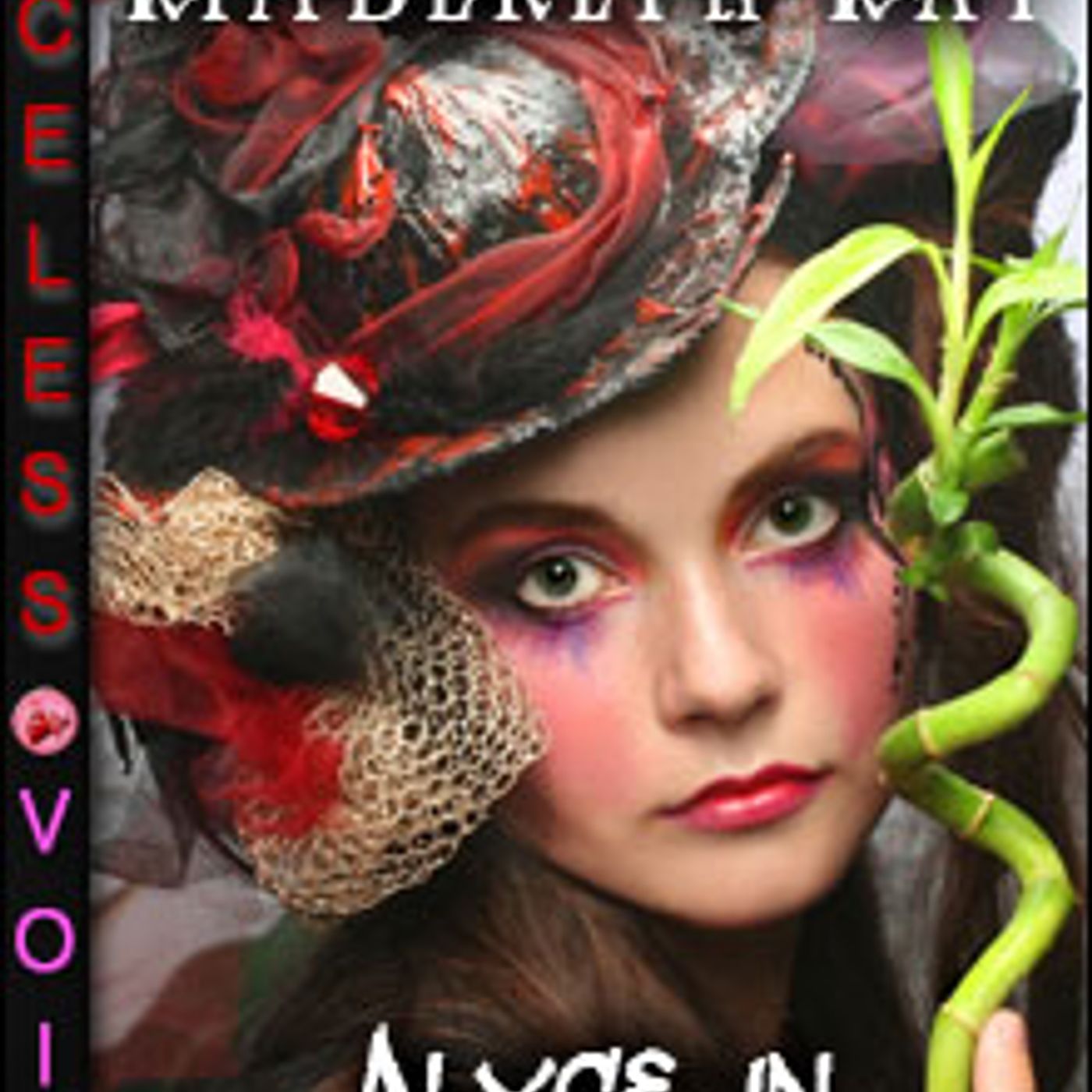 Download Incredible Full Audiobooks in Romance, Erotica