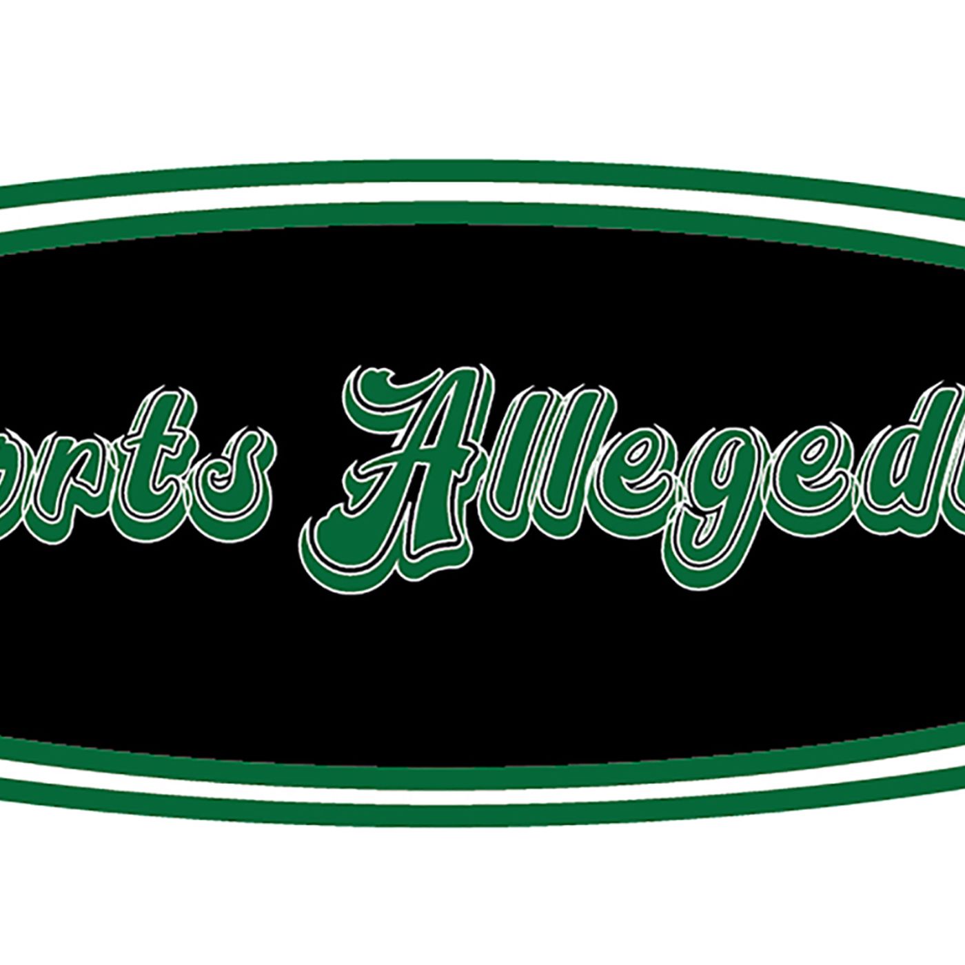 Sports Allegedly