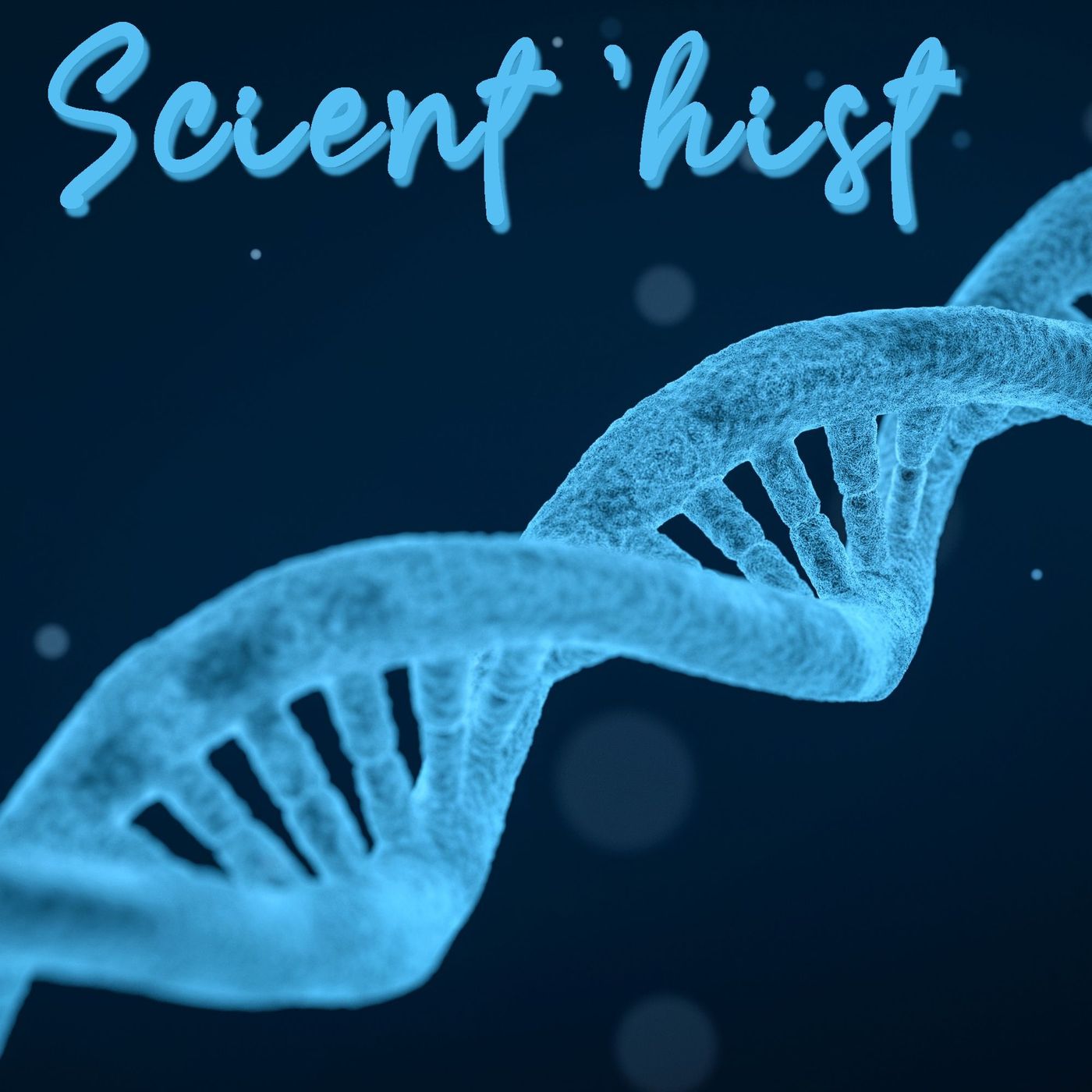 Hors-Séries