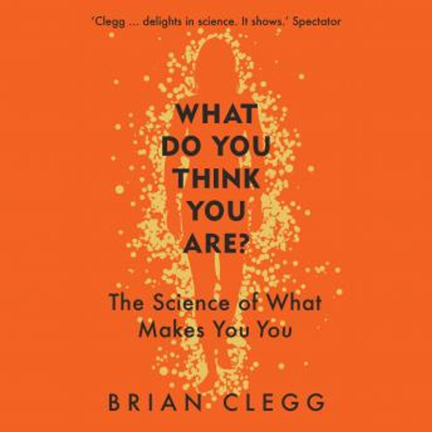 Enjoy Amazing Full Audiobooks in Non-Fiction, Biology & Chemistry