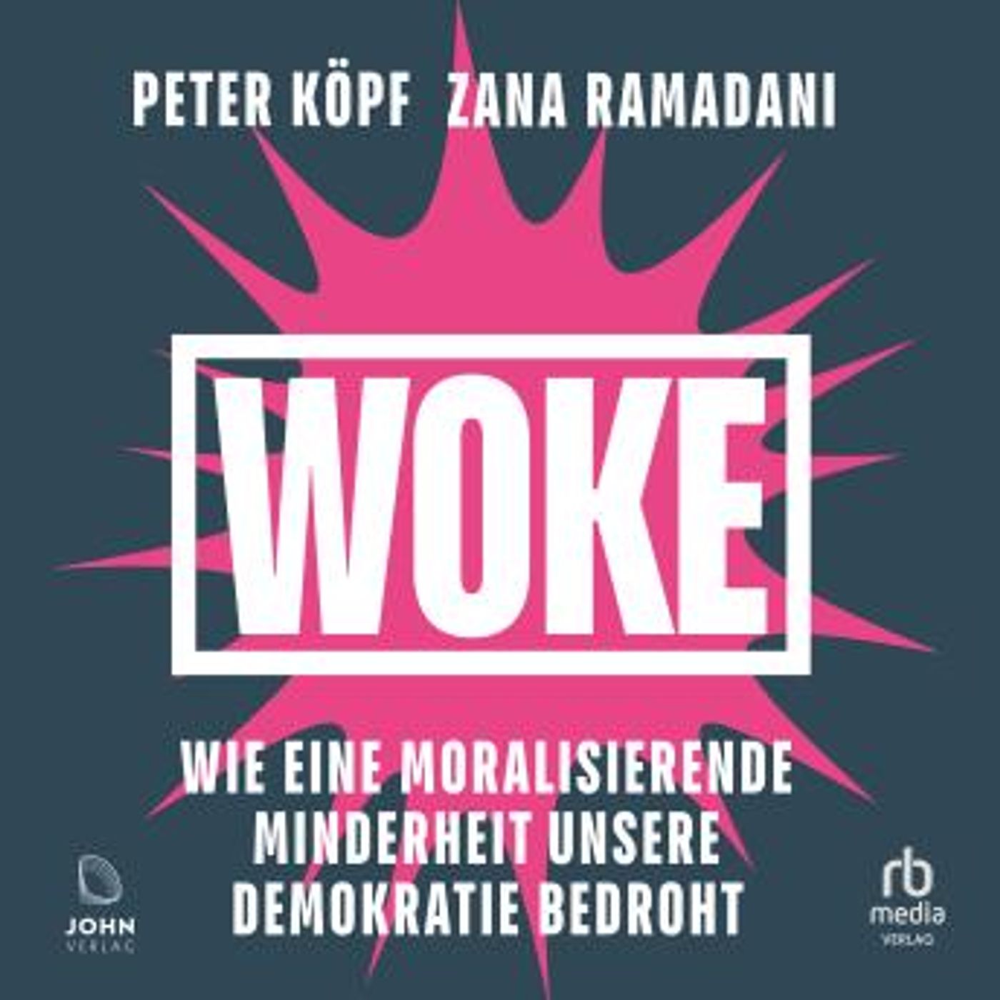 Listen to Latest Full Audiobooks in Non-Fiction, Social Science