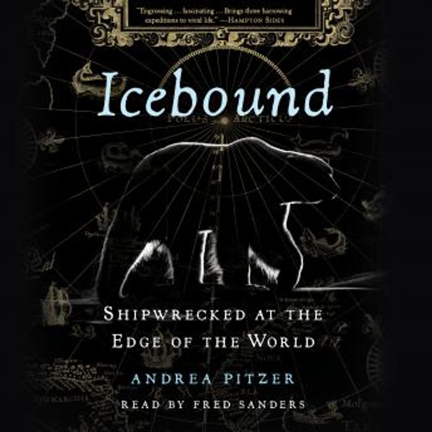 Access Essential Full Audiobooks in History, World