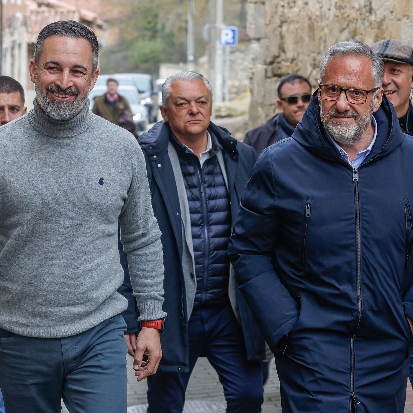 Especial elecciones en Castilla y León II: El PSOE aguanta a costa de sus socios y Vox no cumple las expectativas