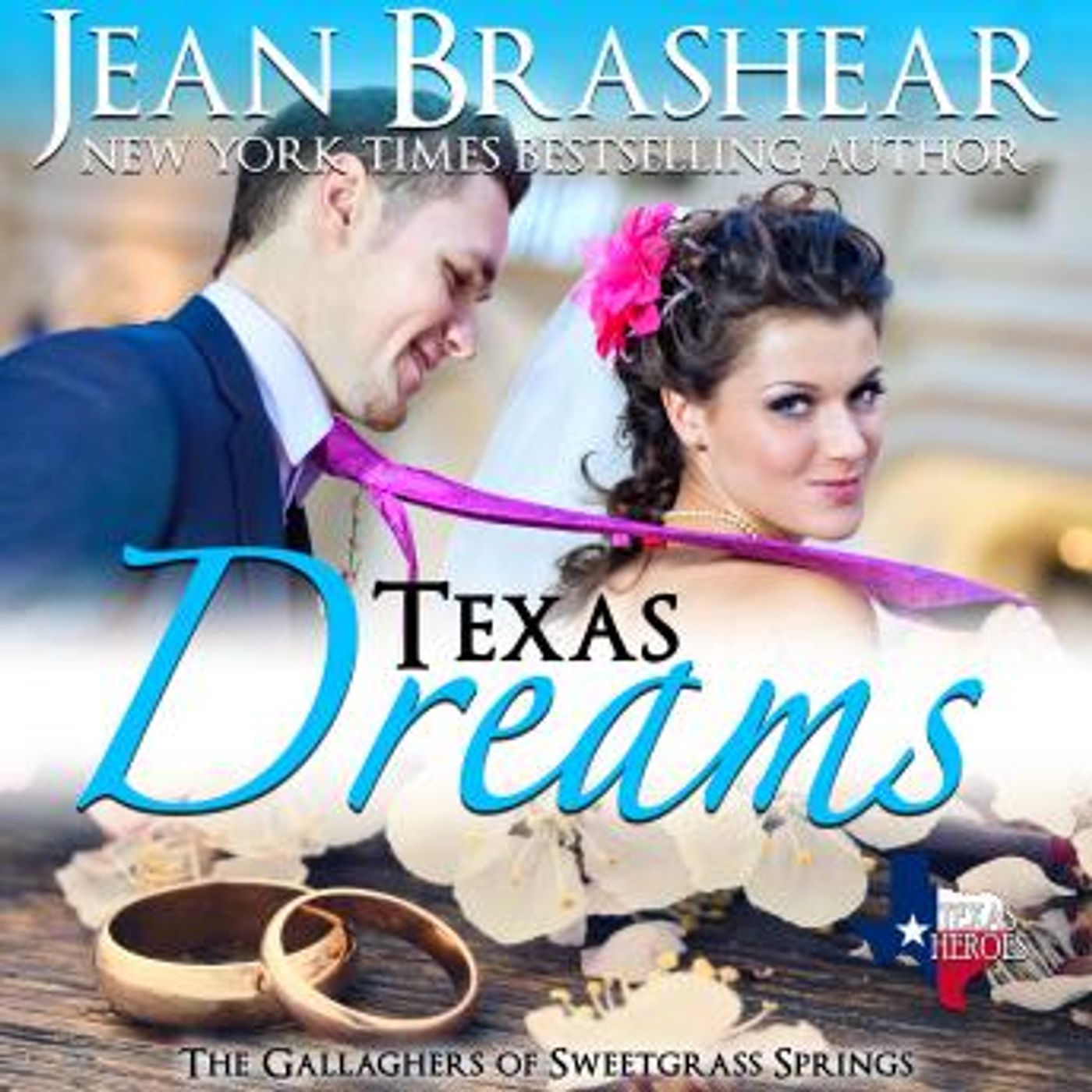 Access Unmissable Full Audiobooks in Romance, Historical