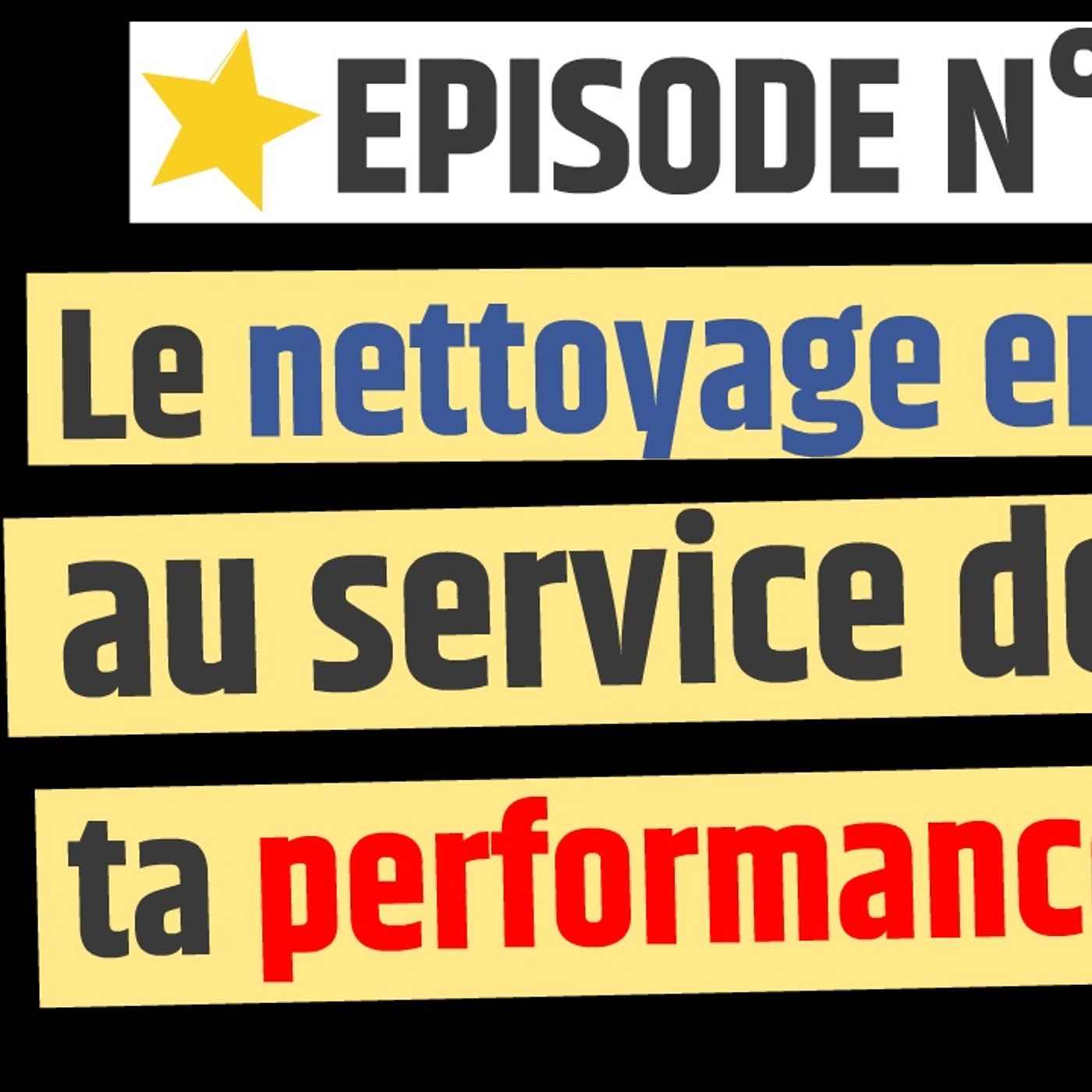 Web2fou - Créez, Apprenez, Monétisez