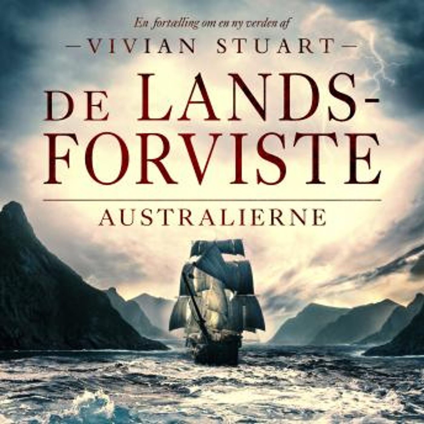 Download Incredible Full Audiobooks in Fiction, Action & Adventure