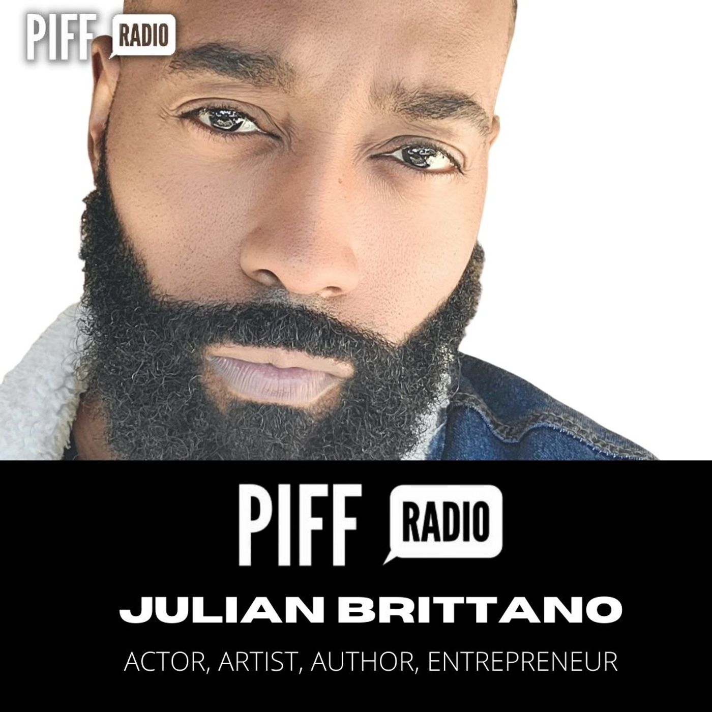 Piff Radio