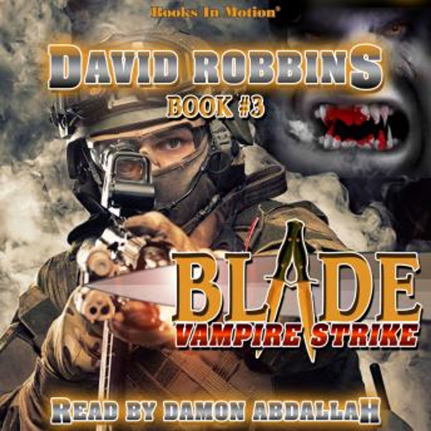 Download Best Full-Length Audiobooks in Science Fiction & Fantasy, Apocalyptic & Dystopian