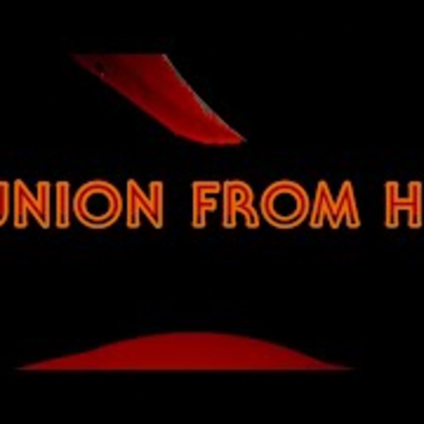 Director Actor Hayden Newman episode artwork
