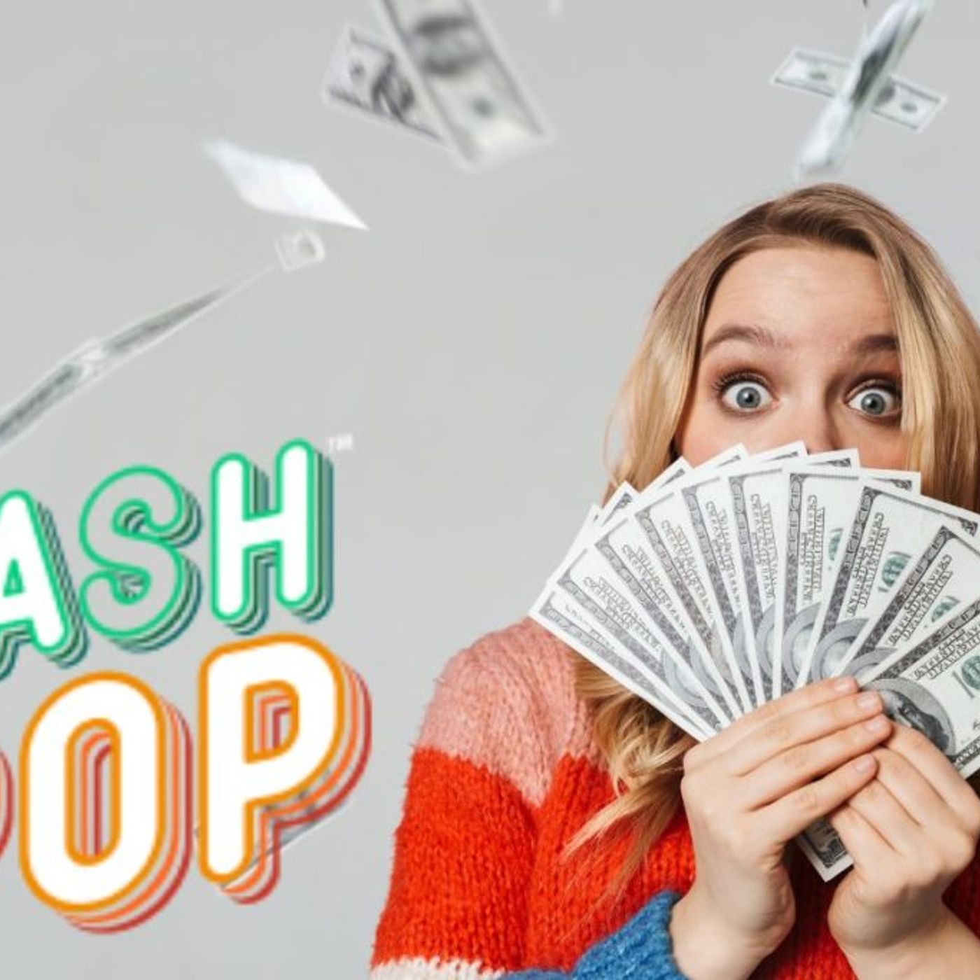 Step by Step Guide to Cash Pop Winning Numbers and Winning More episode artwork