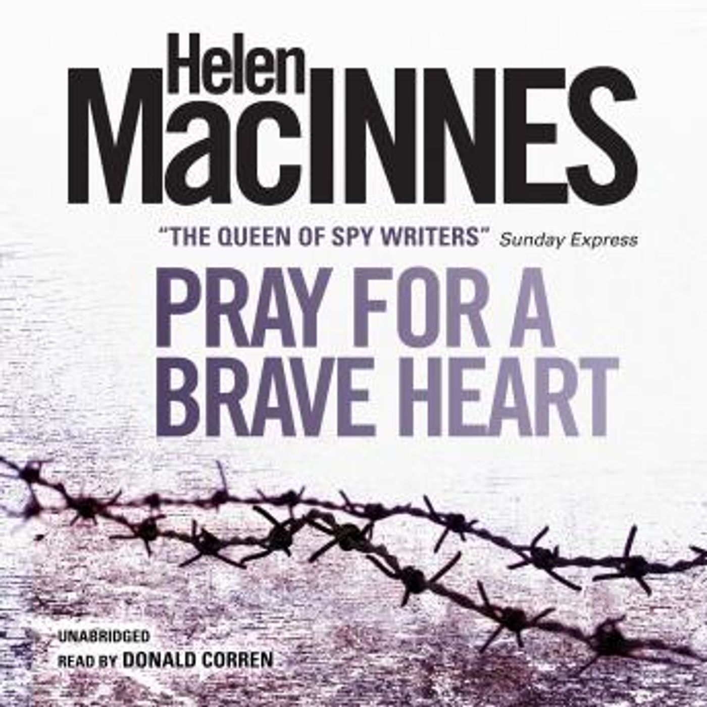 Best Full-Length Audiobooks in Mystery, Thriller & Horror, Suspense